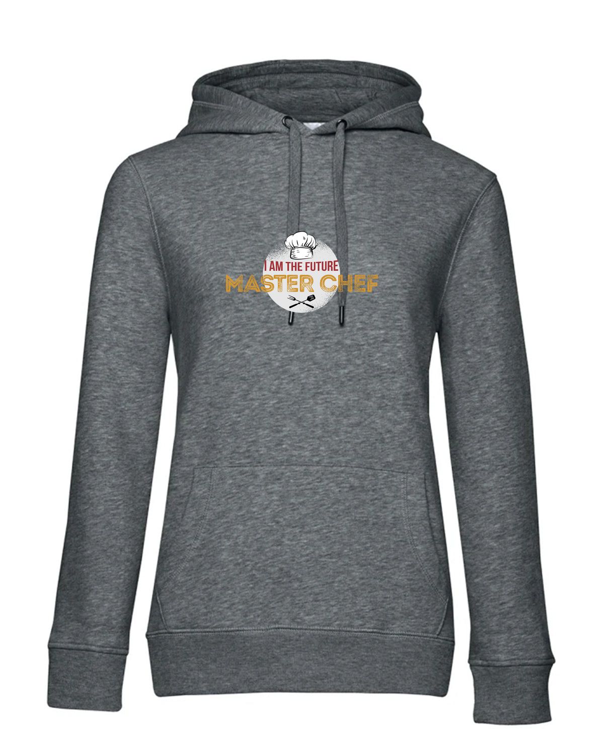 bundle-src:https://cdn.shopify.com/s/files/1/0946/1078/4639/files/WW02Q_P_BC_623_01.jpg?v=1773217543