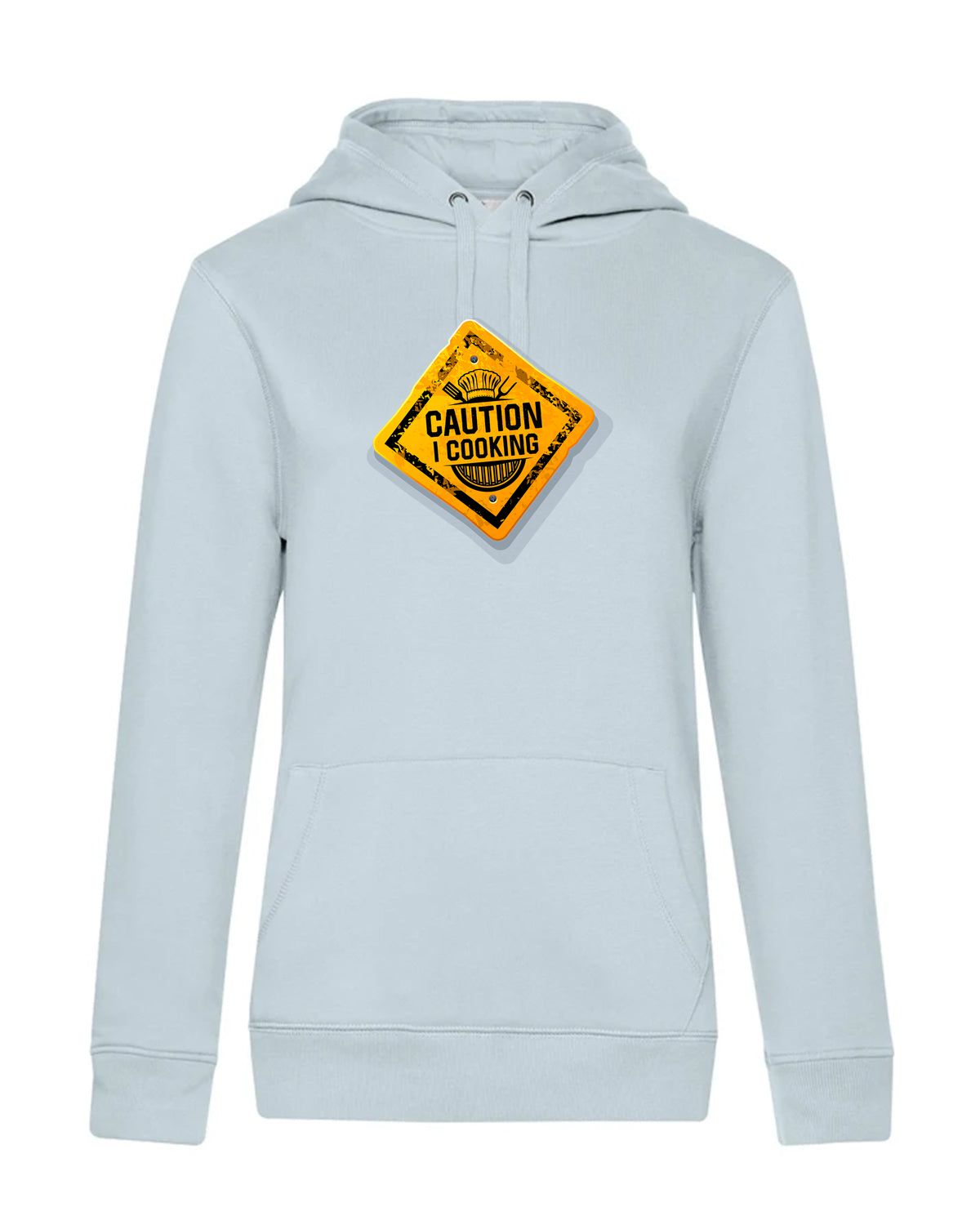 bundle-src:https://cdn.shopify.com/s/files/1/0946/1078/4639/files/WW02Q_P_BC_405_01.jpg?v=1773217543