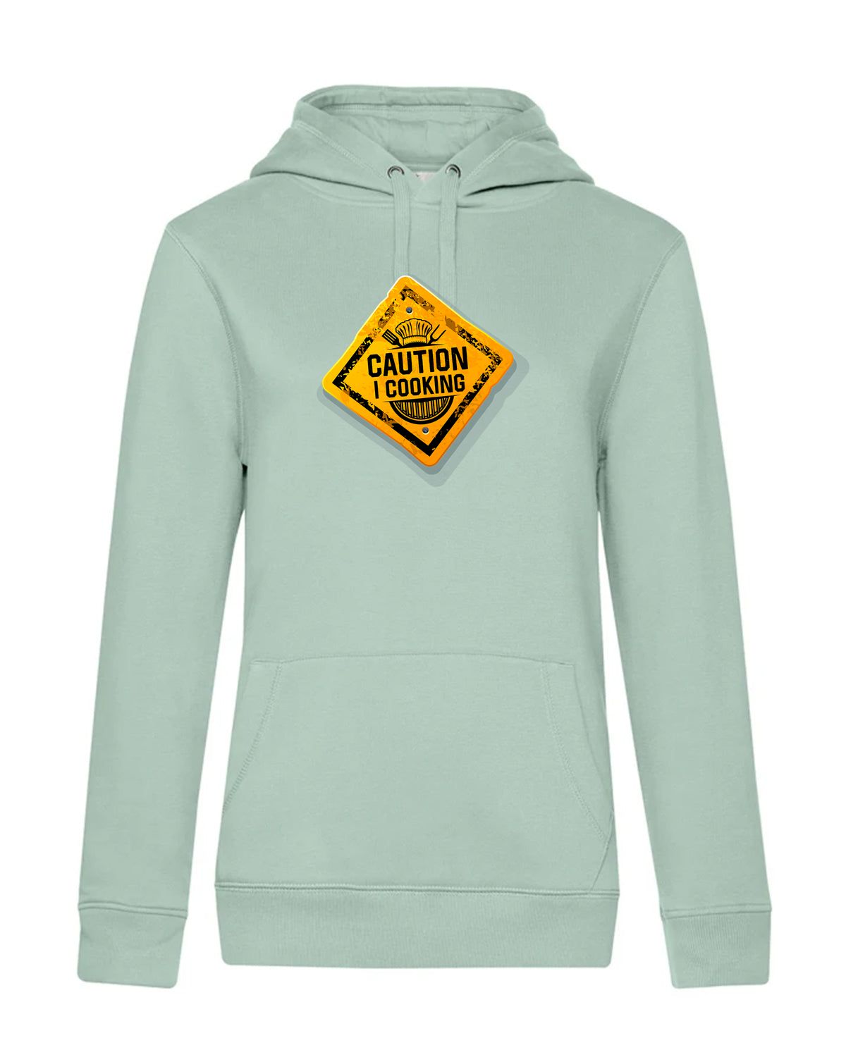 bundle-src:https://cdn.shopify.com/s/files/1/0946/1078/4639/files/WW02Q_P_BC_501_01.jpg?v=1773217543