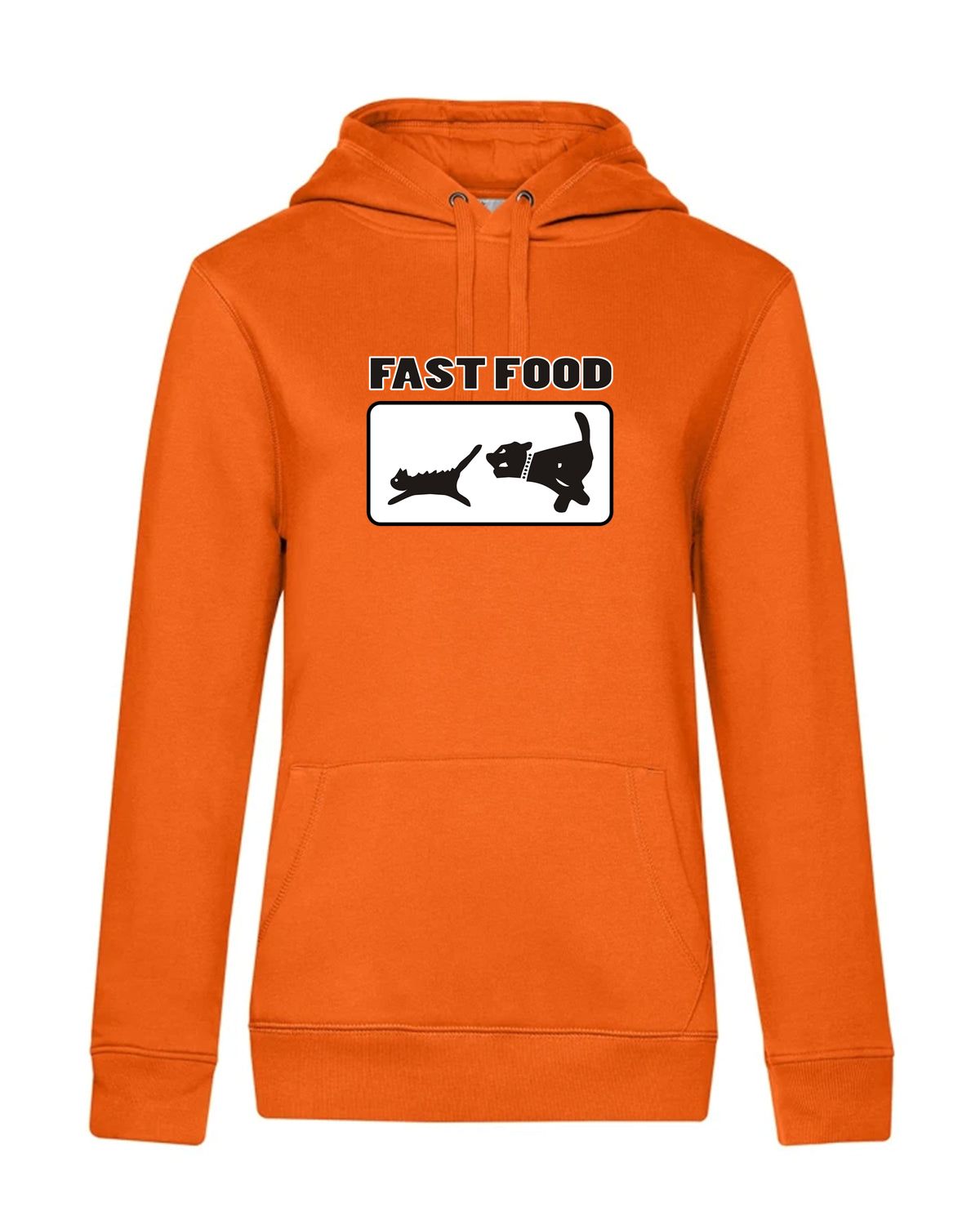 bundle-src:https://cdn.shopify.com/s/files/1/0946/1078/4639/files/WW02Q_P_BC_233_01.jpg?v=1773217543