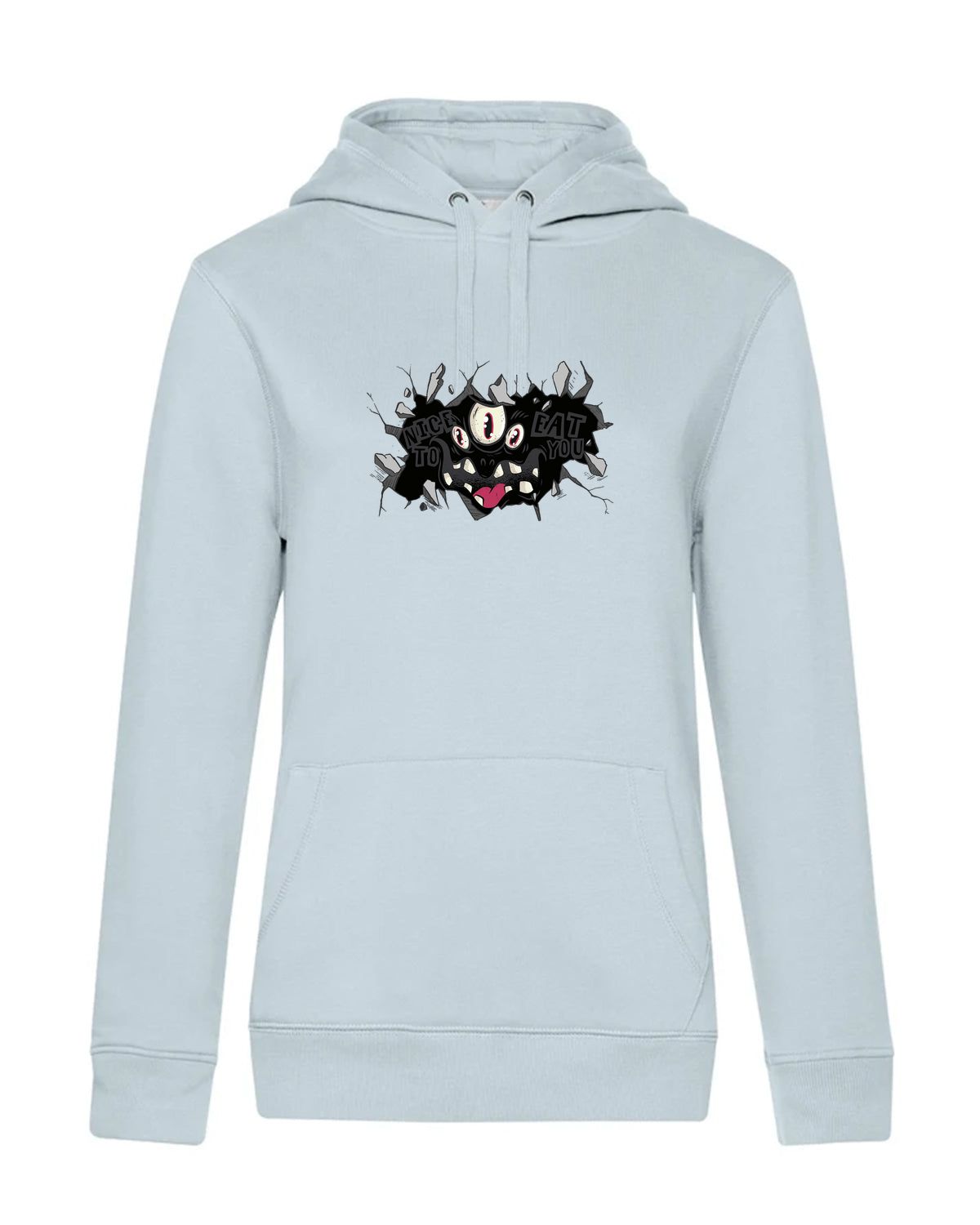 bundle-src:https://cdn.shopify.com/s/files/1/0946/1078/4639/files/WW02Q_P_BC_405_01.jpg?v=1773217543