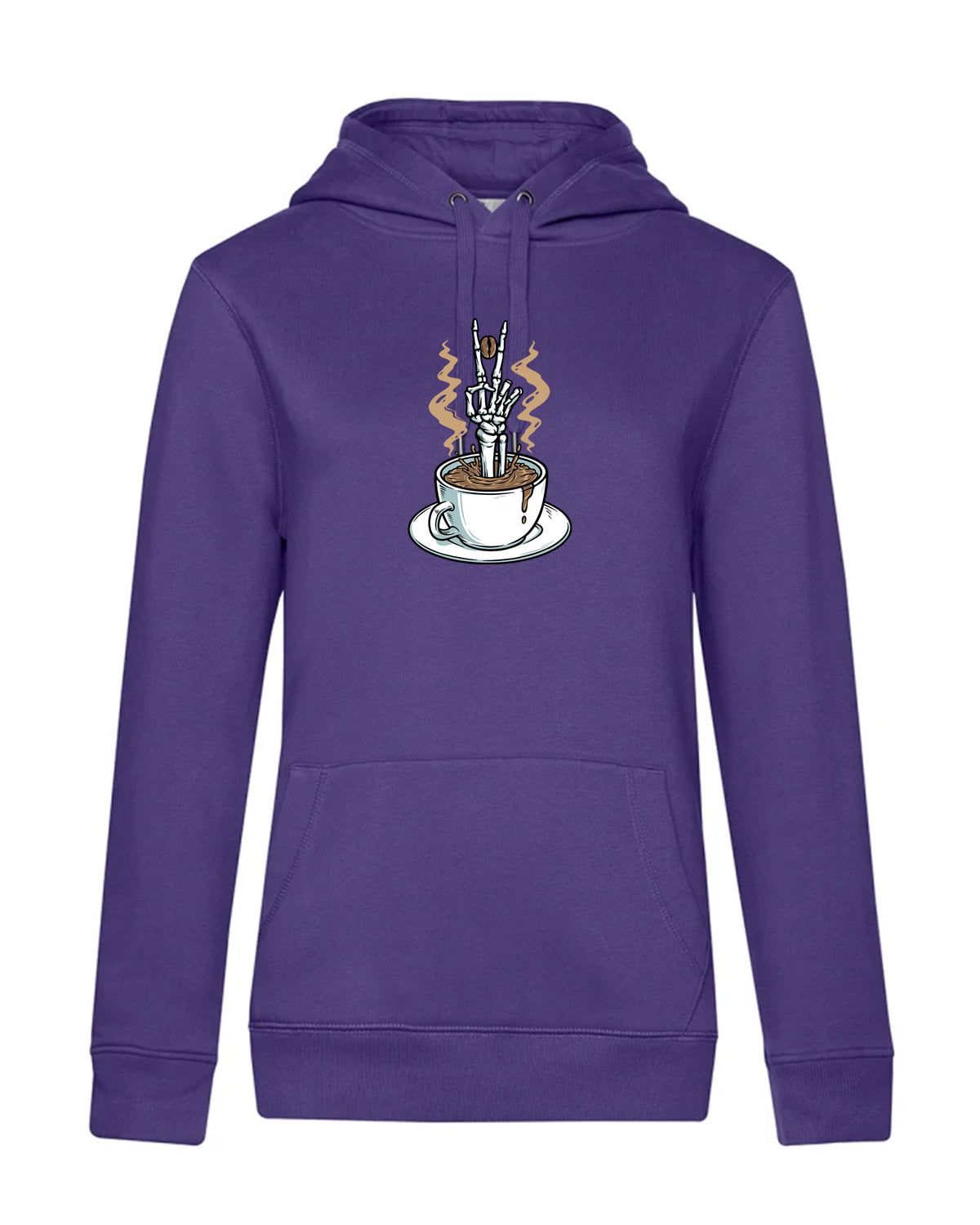 bundle-src:https://cdn.shopify.com/s/files/1/0946/1078/4639/files/WW02Q_P_BC_351_01.jpg?v=1773217543