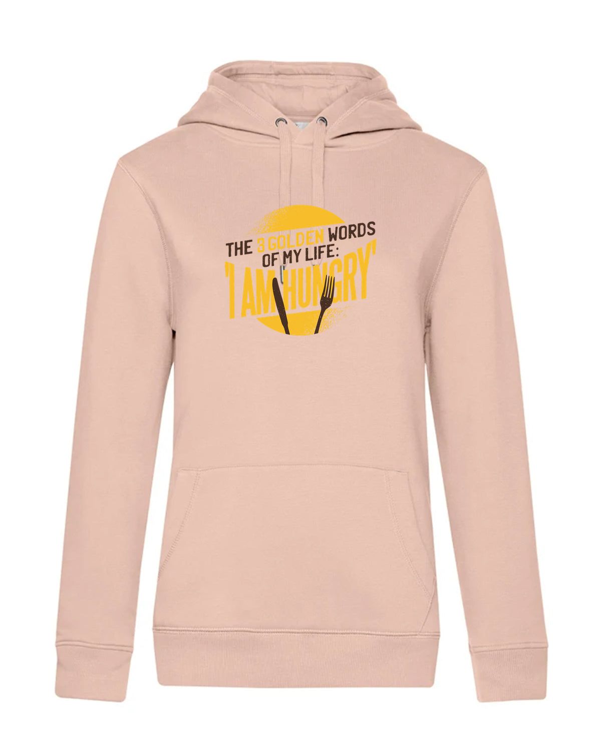 bundle-src:https://cdn.shopify.com/s/files/1/0946/1078/4639/files/WW02Q_P_BC_306_01.jpg?v=1773217543