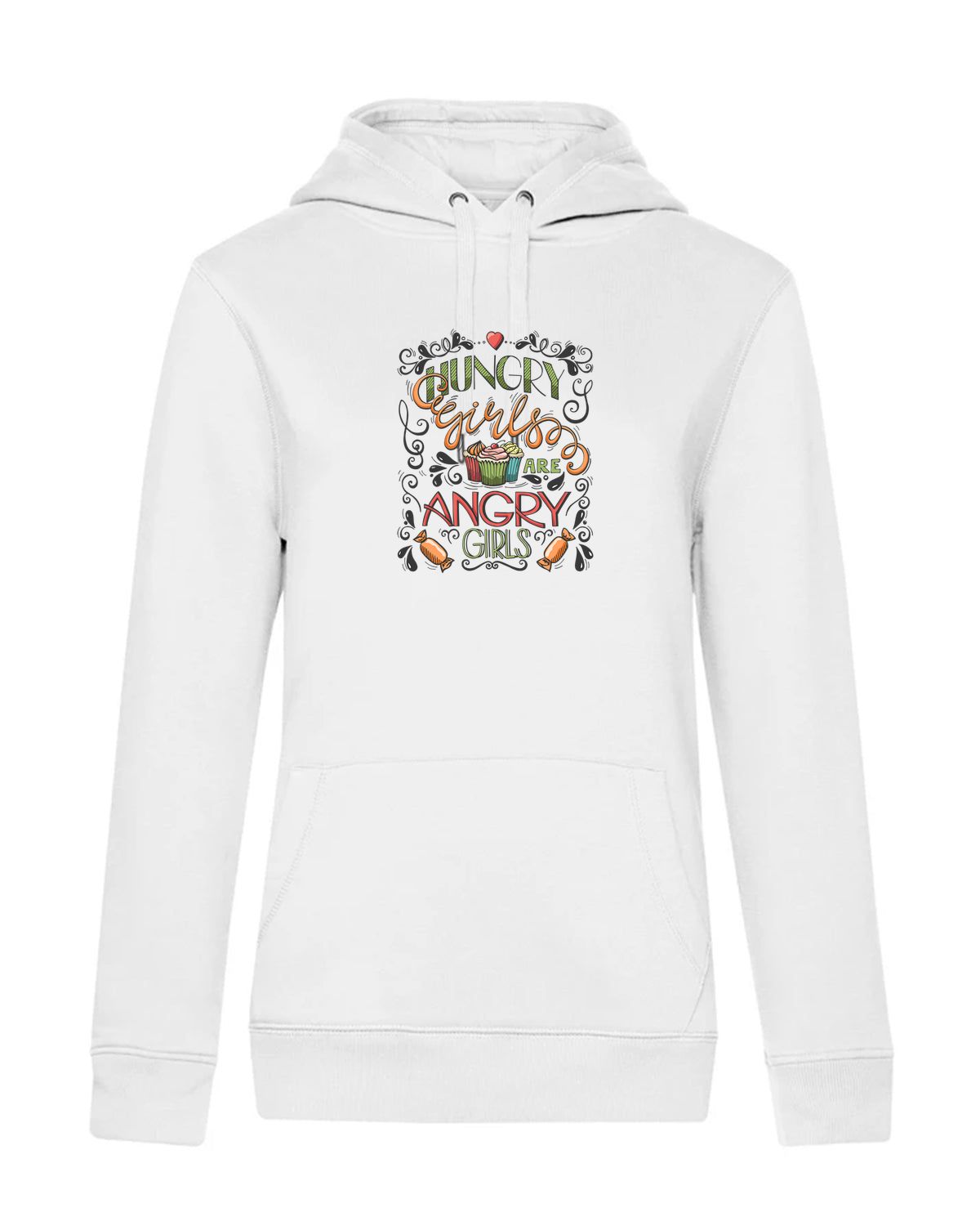 bundle-src:https://cdn.shopify.com/s/files/1/0946/1078/4639/files/WW02Q_P_BC_001_01_d027a242-fe63-4181-81a4-f1fffb756282_2048x2048.jpg?v=1773217543