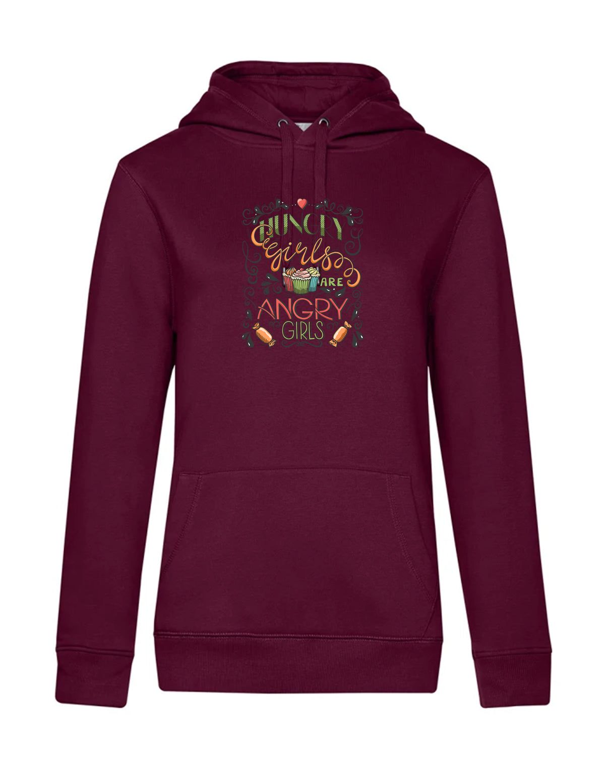 bundle-src:https://cdn.shopify.com/s/files/1/0946/1078/4639/files/WW02Q_P_BC_369_01.jpg?v=1773217543