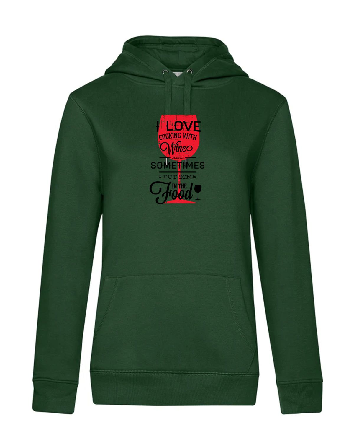 bundle-src:https://cdn.shopify.com/s/files/1/0946/1078/4639/files/WW02Q_P_BC_540_01.jpg?v=1773217543