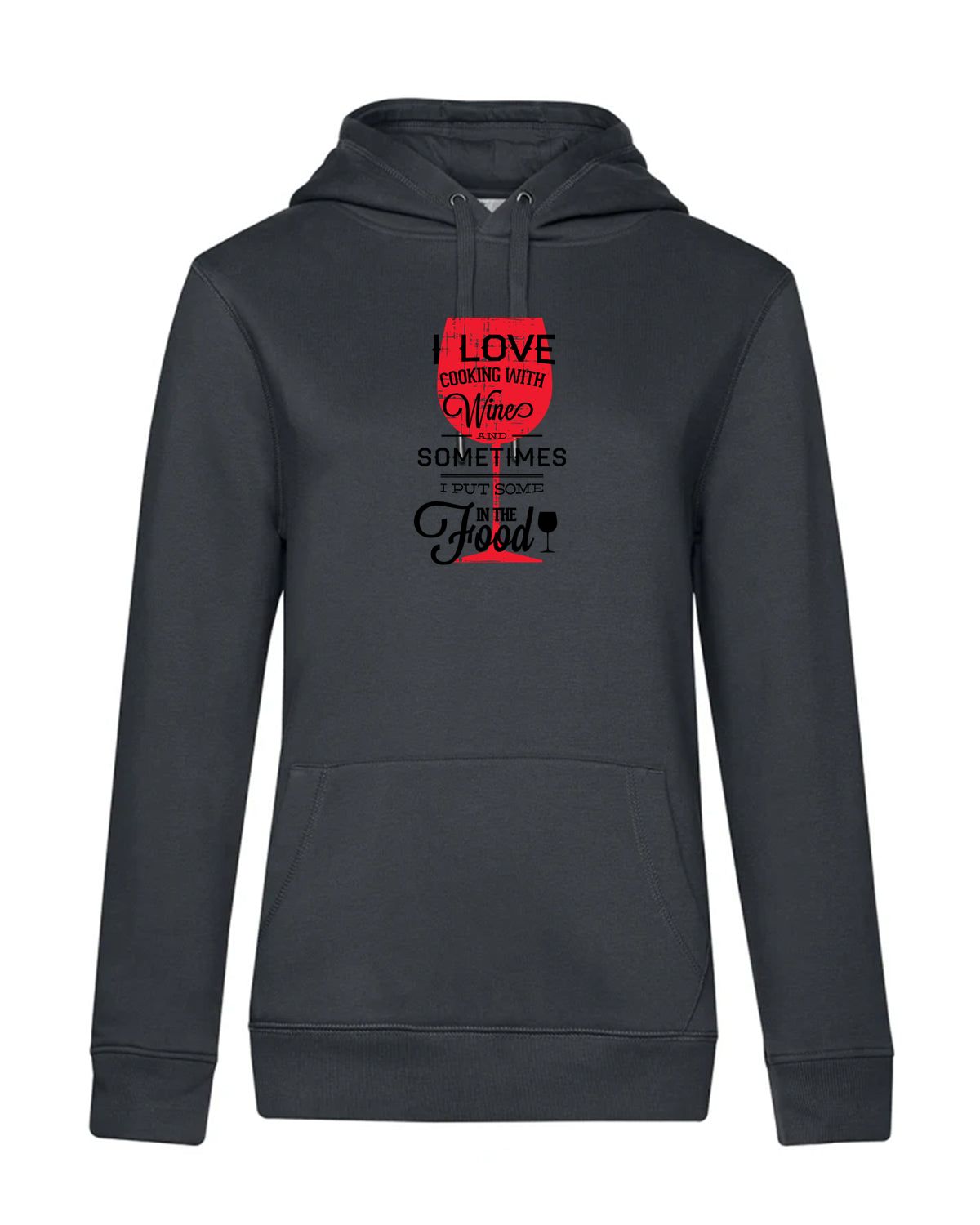 bundle-src:https://cdn.shopify.com/s/files/1/0946/1078/4639/files/WW02Q_P_BC_669_01.jpg?v=1773217543