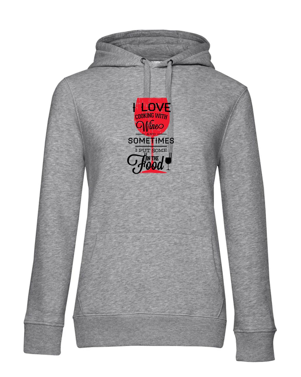 bundle-src:https://cdn.shopify.com/s/files/1/0946/1078/4639/files/WW02Q_P_BC_610_01.jpg?v=1773217543