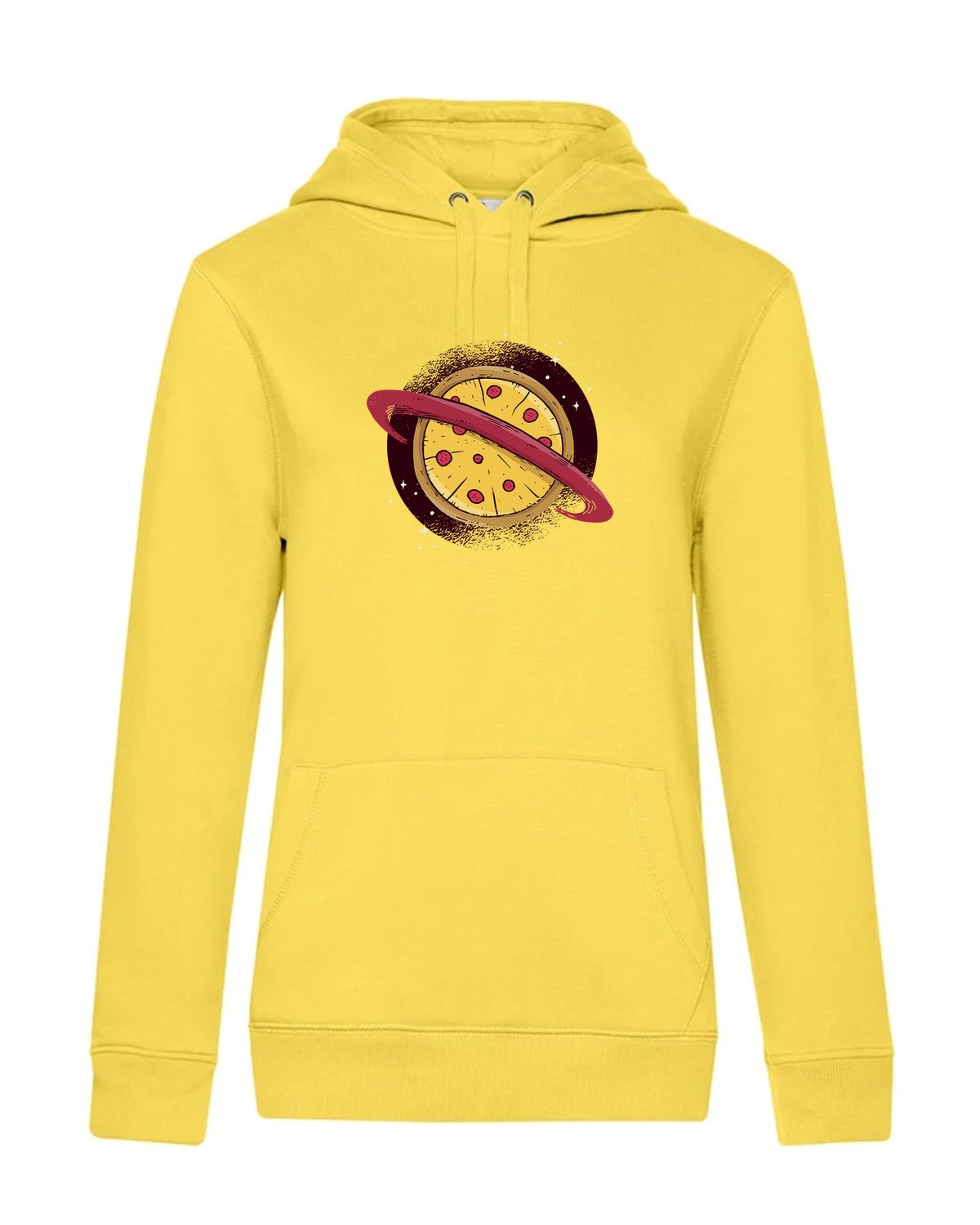 bundle-src:https://cdn.shopify.com/s/files/1/0946/1078/4639/files/WW02Q_P_BC_205_01.jpg?v=1773217543