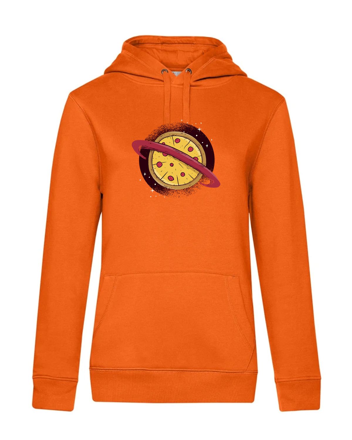 bundle-src:https://cdn.shopify.com/s/files/1/0946/1078/4639/files/WW02Q_P_BC_233_01.jpg?v=1773217543