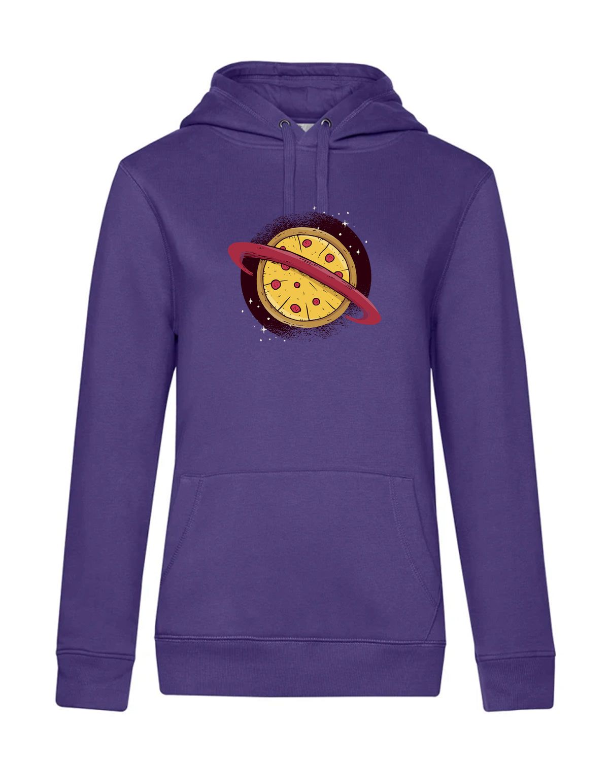 bundle-src:https://cdn.shopify.com/s/files/1/0946/1078/4639/files/WW02Q_P_BC_351_01.jpg?v=1773217543