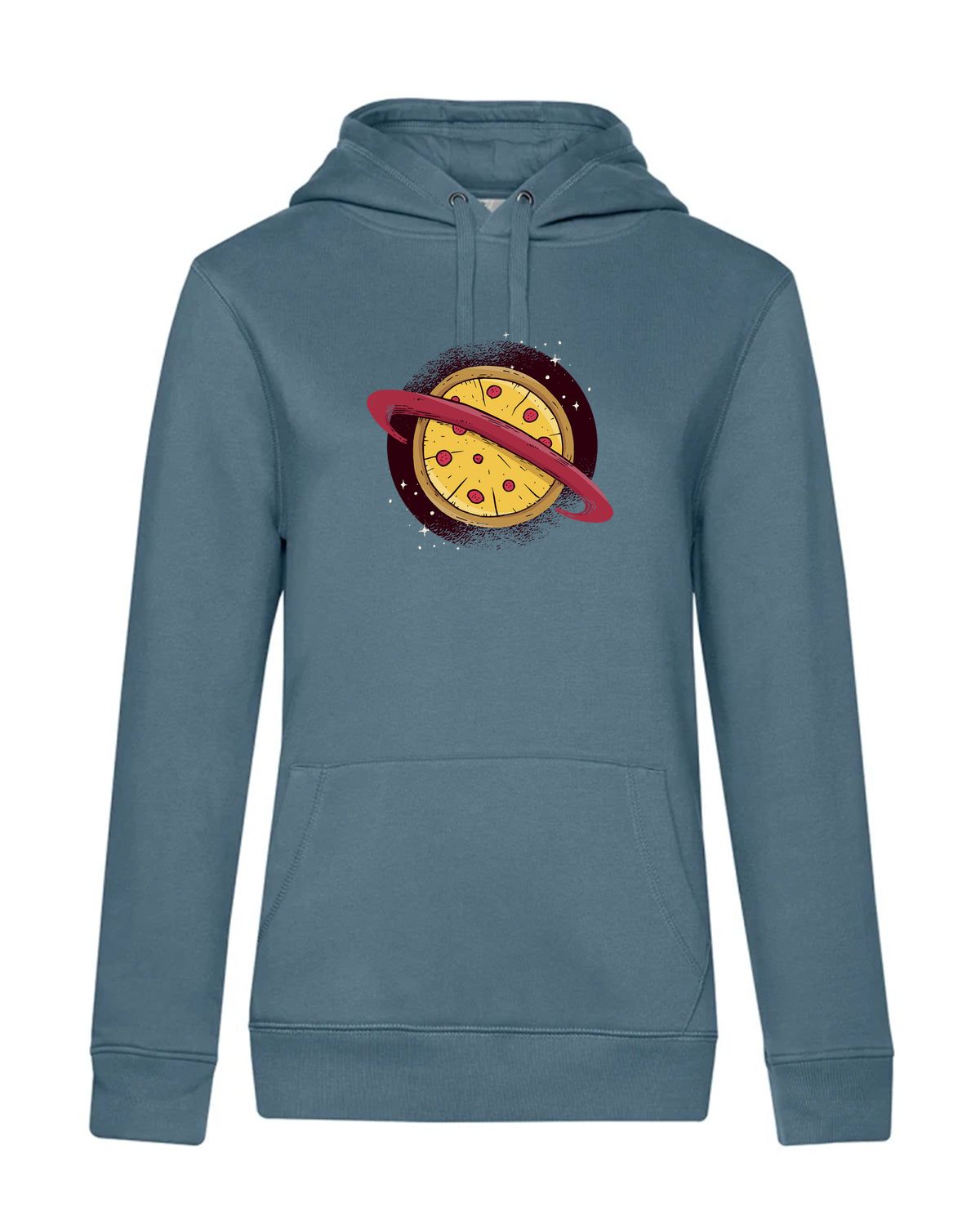 bundle-src:https://cdn.shopify.com/s/files/1/0946/1078/4639/files/WW02Q_P_BC_461_01.jpg?v=1773217543