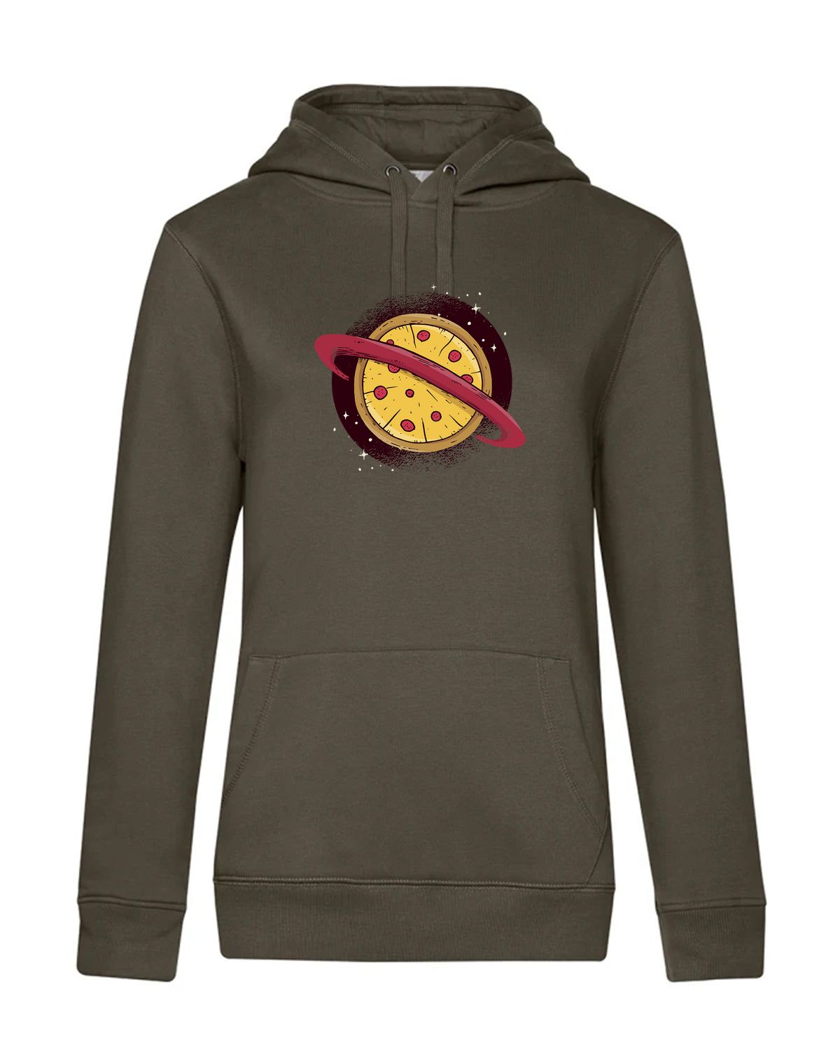 bundle-src:https://cdn.shopify.com/s/files/1/0946/1078/4639/files/WW02Q_P_BC_555_01.jpg?v=1773217543