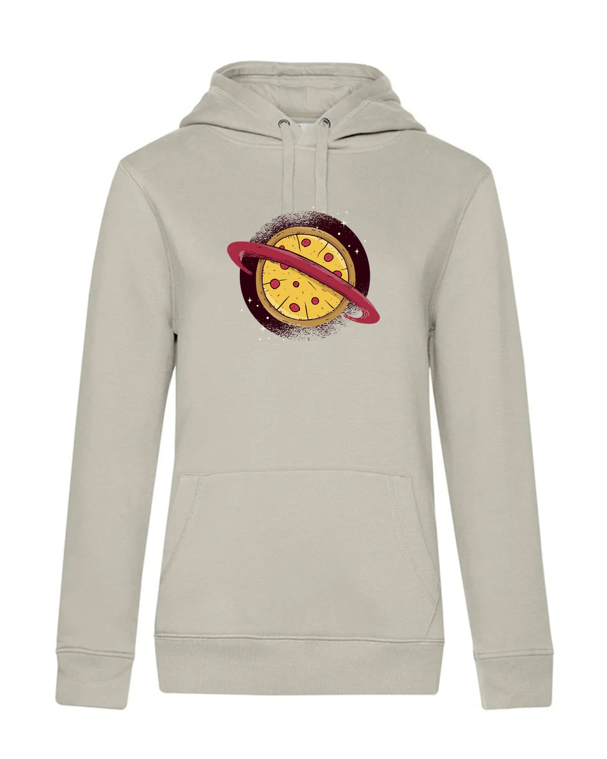 bundle-src:https://cdn.shopify.com/s/files/1/0946/1078/4639/files/WW02Q_P_BC_672_01.jpg?v=1773217543