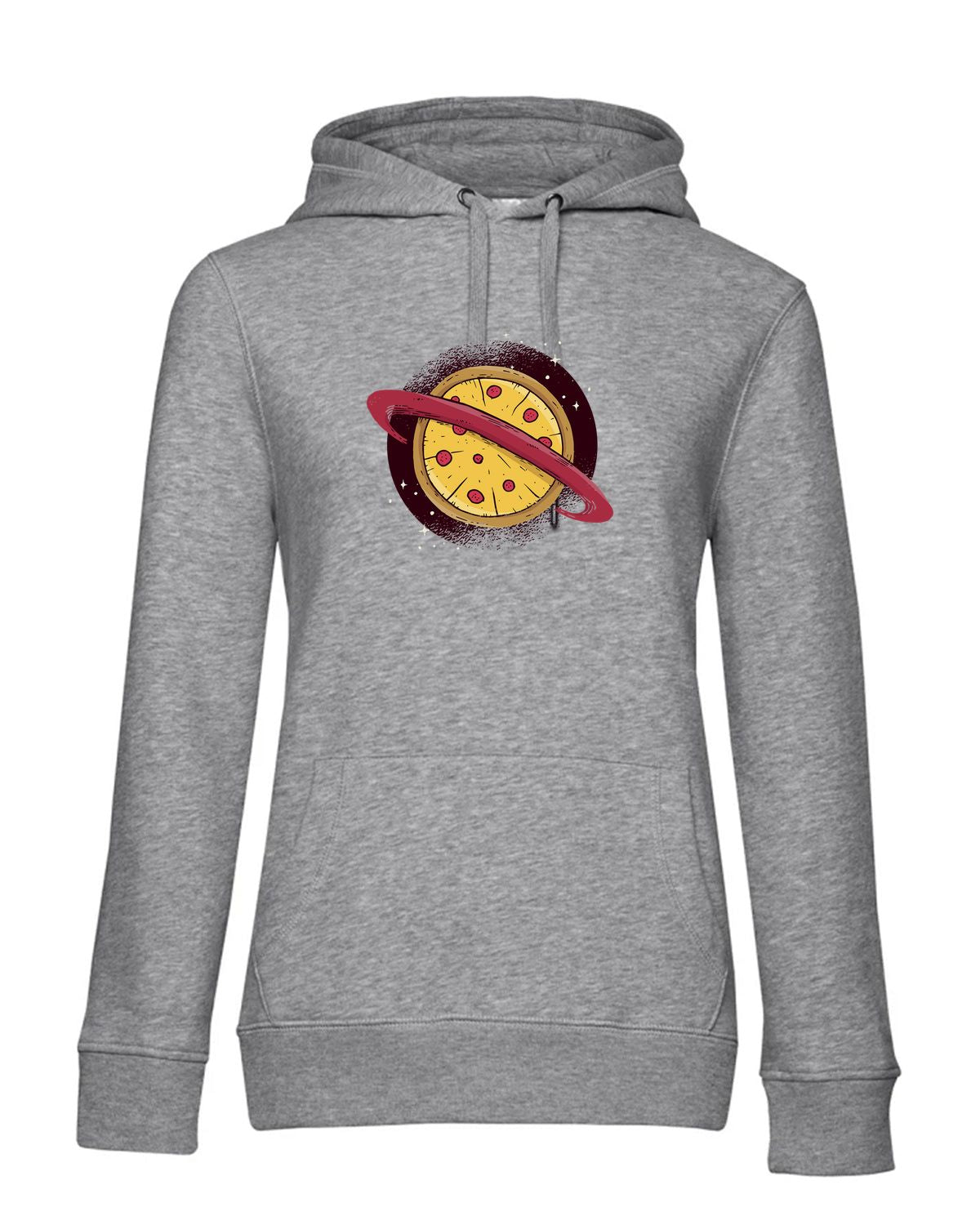 bundle-src:https://cdn.shopify.com/s/files/1/0946/1078/4639/files/WW02Q_P_BC_610_01.jpg?v=1773217543