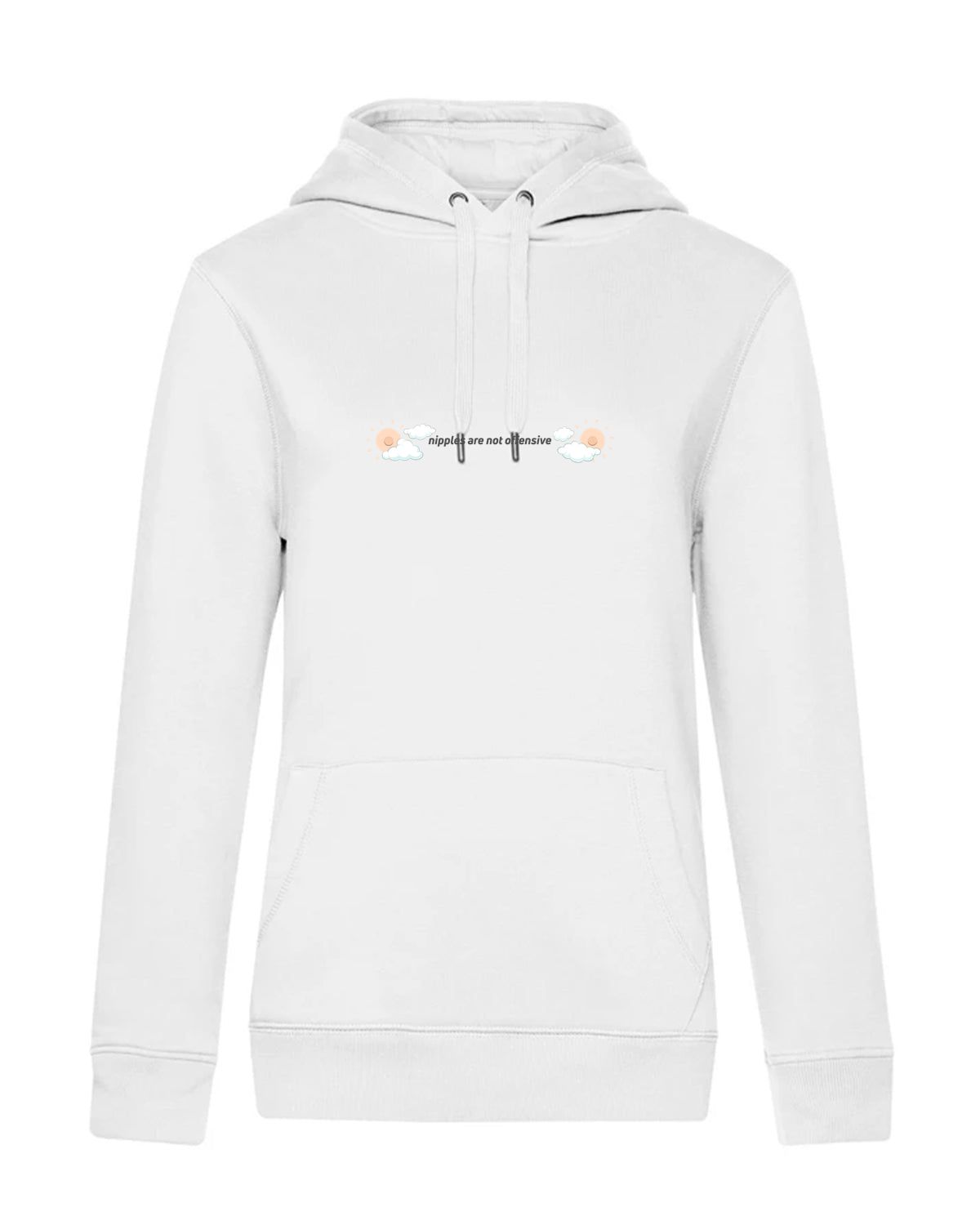 bundle-src:https://cdn.shopify.com/s/files/1/0946/1078/4639/files/WW02Q_P_BC_001_01.jpg?v=1773217543