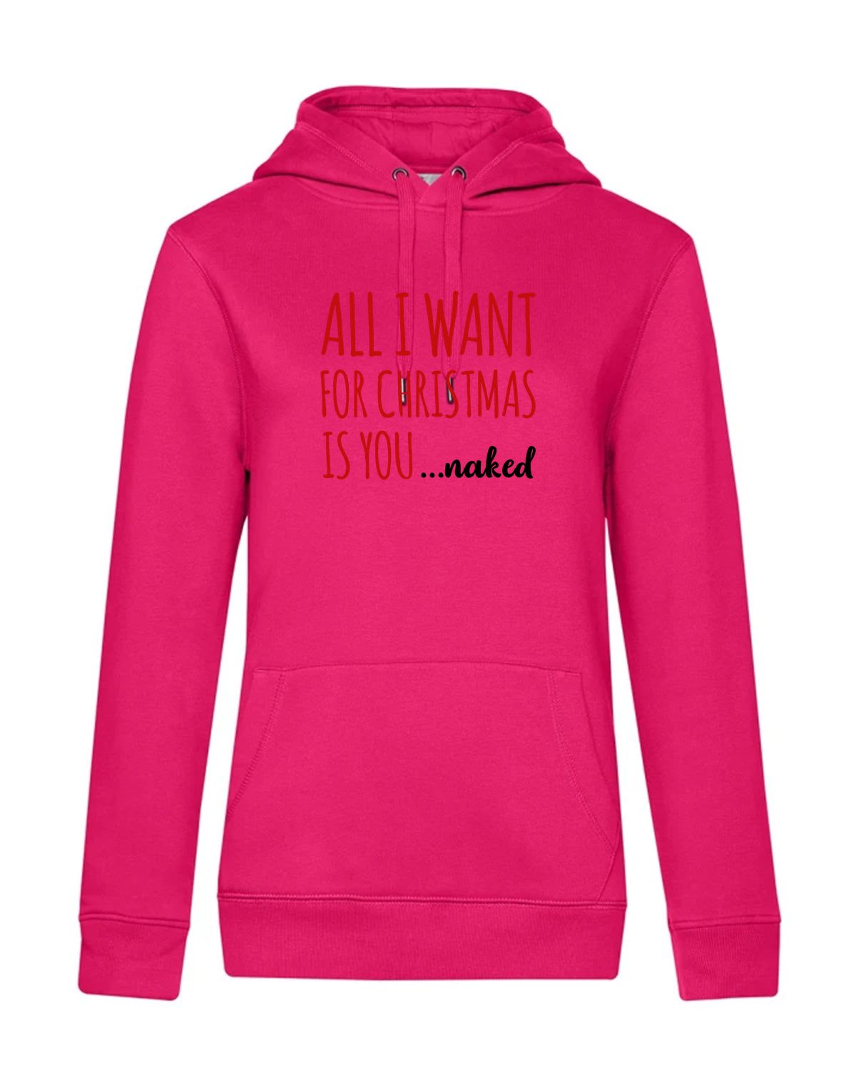 bundle-src:https://cdn.shopify.com/s/files/1/0946/1078/4639/files/WW02Q_P_BC_309_01.jpg?v=1773217543