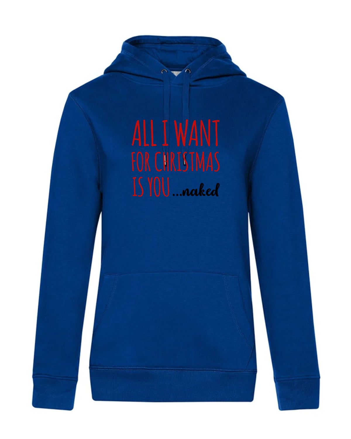 bundle-src:https://cdn.shopify.com/s/files/1/0946/1078/4639/files/WW02Q_P_BC_453_01.jpg?v=1773217543