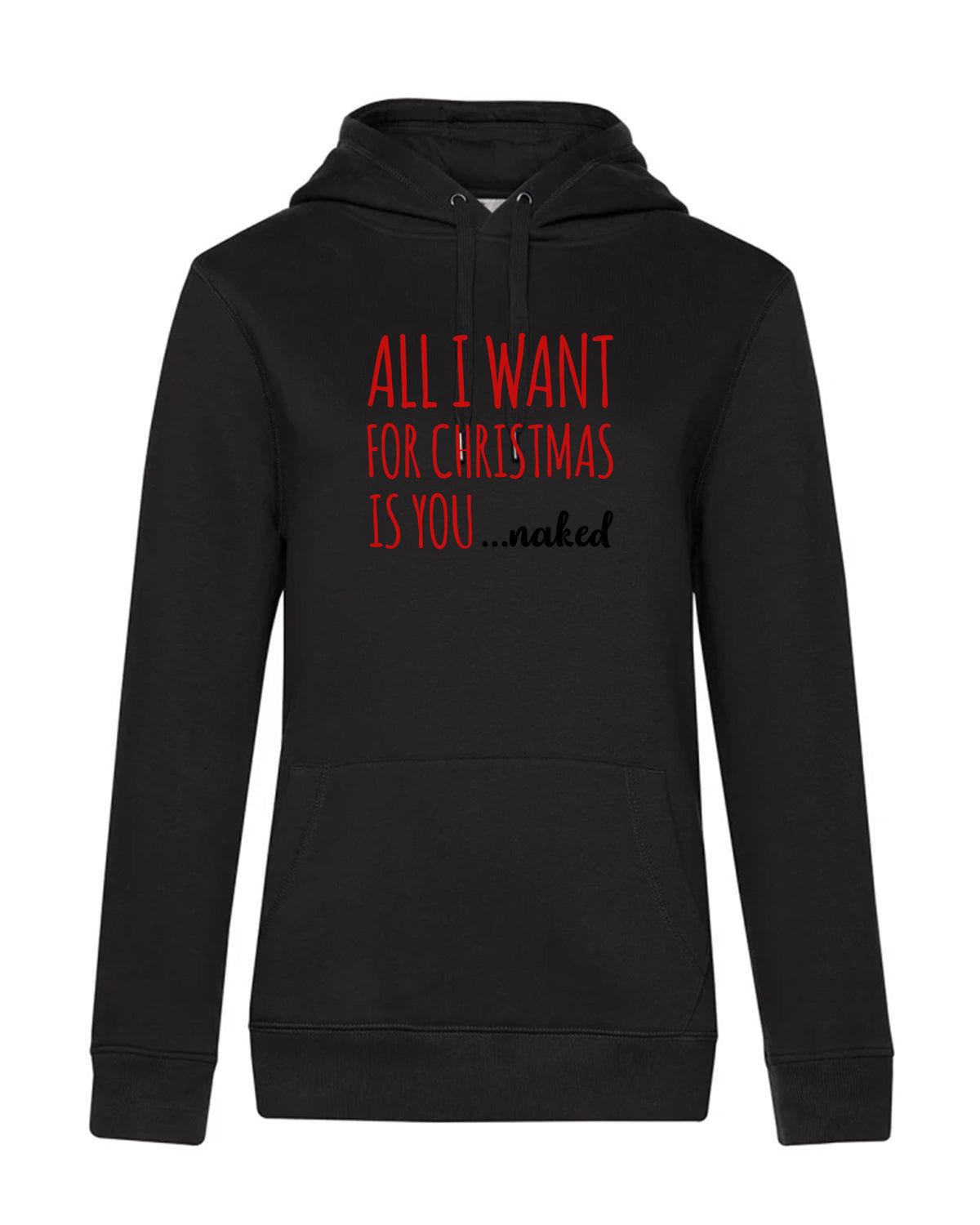 bundle-src:https://cdn.shopify.com/s/files/1/0946/1078/4639/files/WW02Q_P_BC_005_01.jpg?v=1773217543