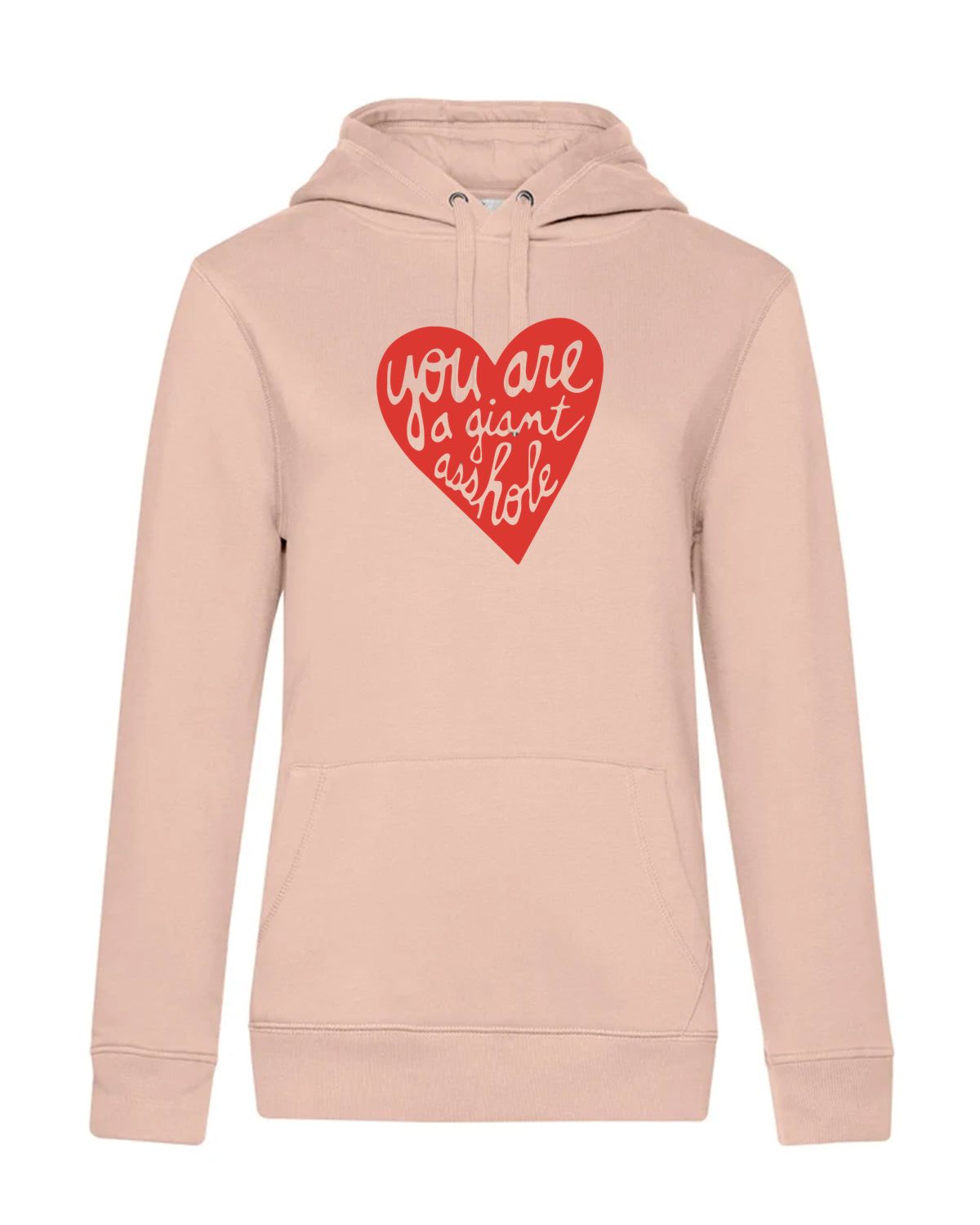 bundle-src:https://cdn.shopify.com/s/files/1/0946/1078/4639/files/WW02Q_P_BC_306_01.jpg?v=1773217543