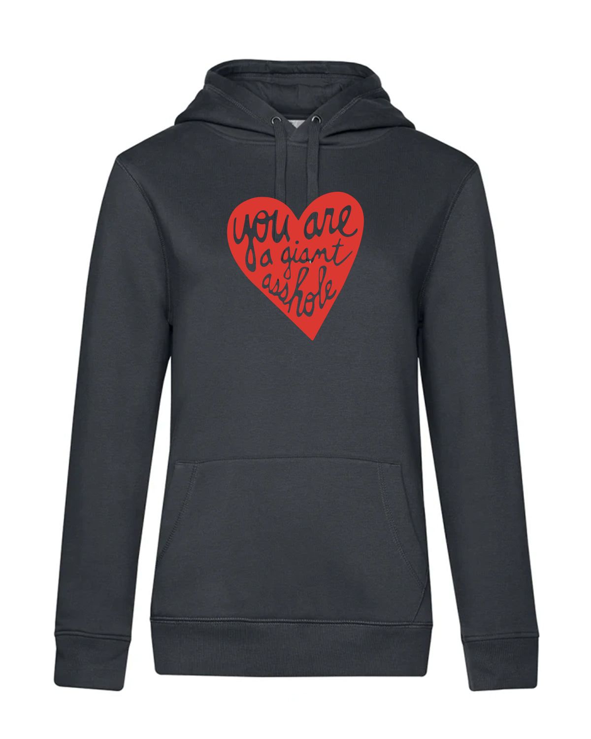 bundle-src:https://cdn.shopify.com/s/files/1/0946/1078/4639/files/WW02Q_P_BC_669_01.jpg?v=1773217543