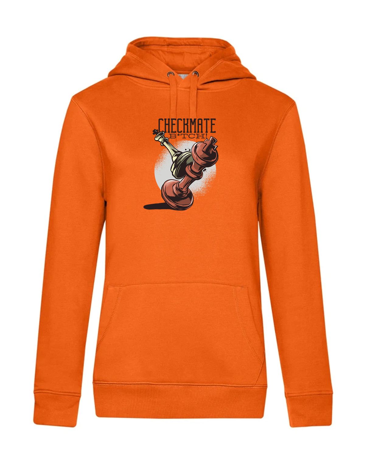 bundle-src:https://cdn.shopify.com/s/files/1/0946/1078/4639/files/WW02Q_P_BC_233_01.jpg?v=1773217543