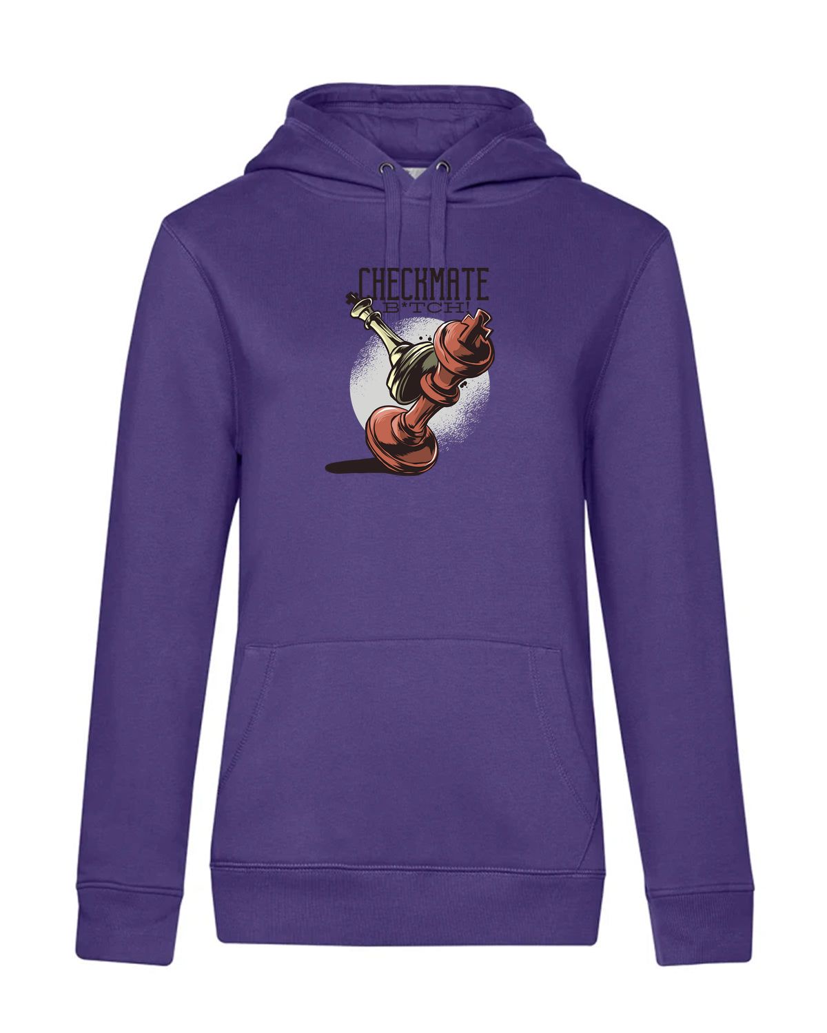 bundle-src:https://cdn.shopify.com/s/files/1/0946/1078/4639/files/WW02Q_P_BC_351_01.jpg?v=1773217543