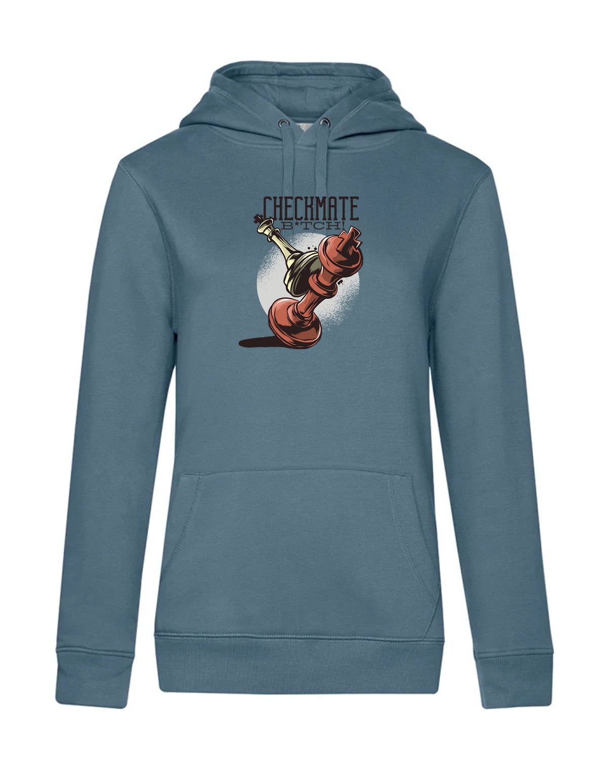 bundle-src:https://cdn.shopify.com/s/files/1/0946/1078/4639/files/WW02Q_P_BC_461_01.jpg?v=1773217543