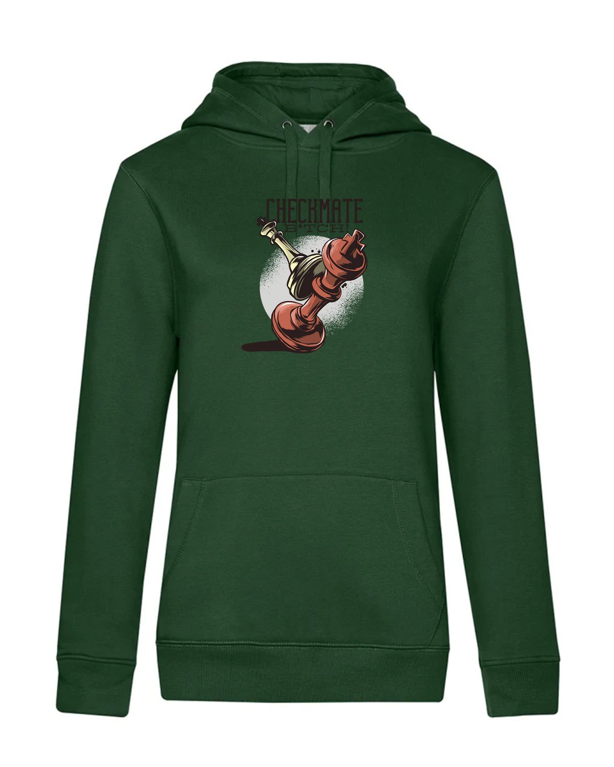 bundle-src:https://cdn.shopify.com/s/files/1/0946/1078/4639/files/WW02Q_P_BC_540_01.jpg?v=1773217543