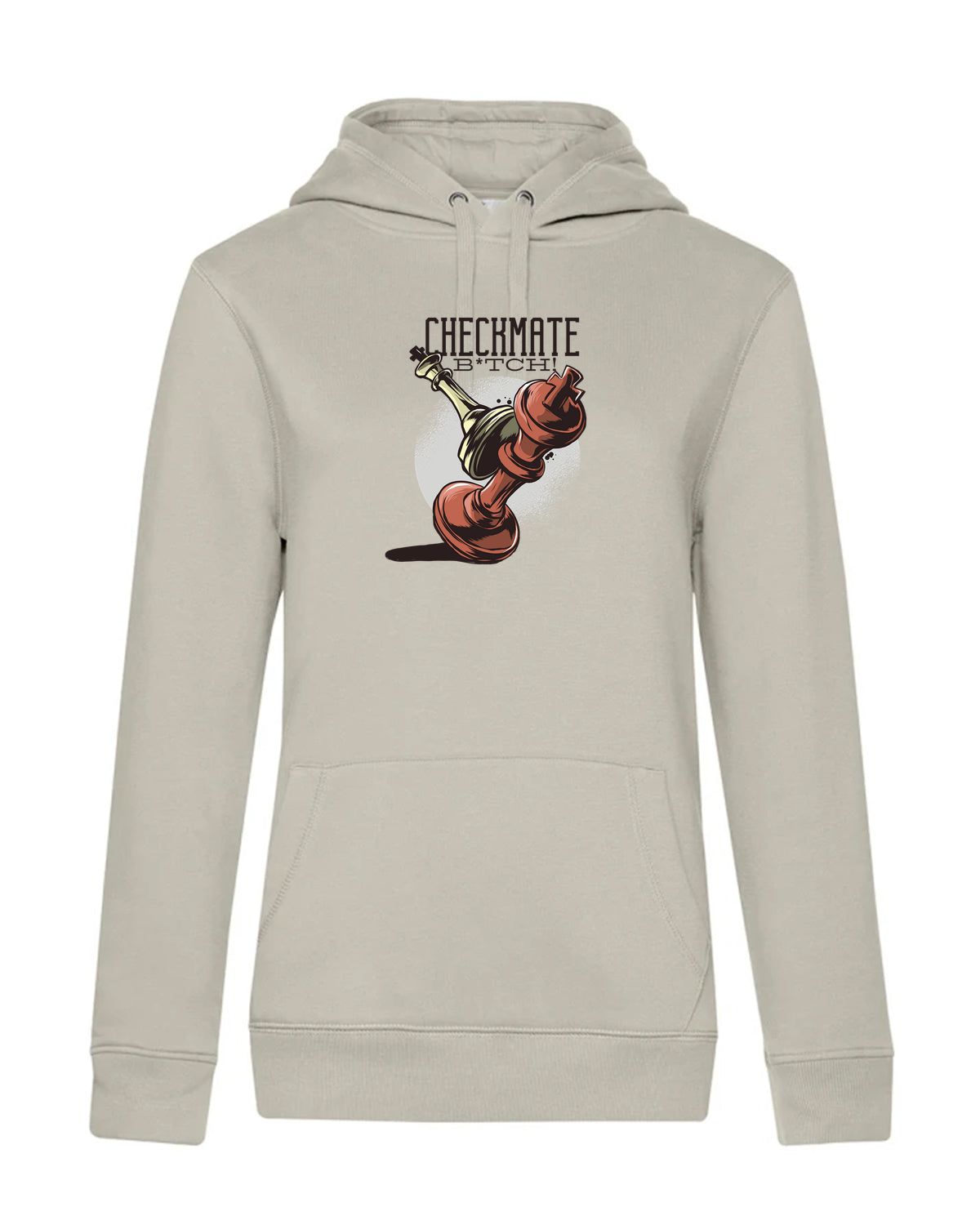 bundle-src:https://cdn.shopify.com/s/files/1/0946/1078/4639/files/WW02Q_P_BC_672_01.jpg?v=1773217543