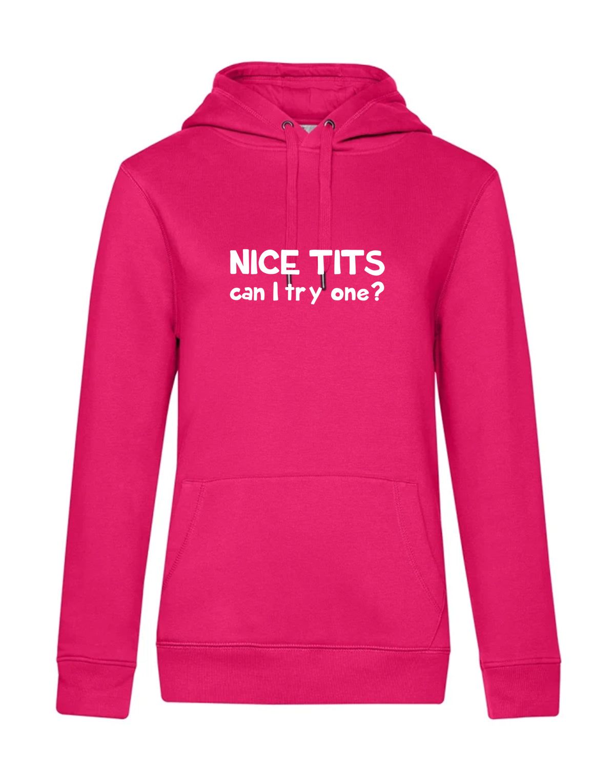 bundle-src:https://cdn.shopify.com/s/files/1/0946/1078/4639/files/WW02Q_P_BC_309_01.jpg?v=1773217543