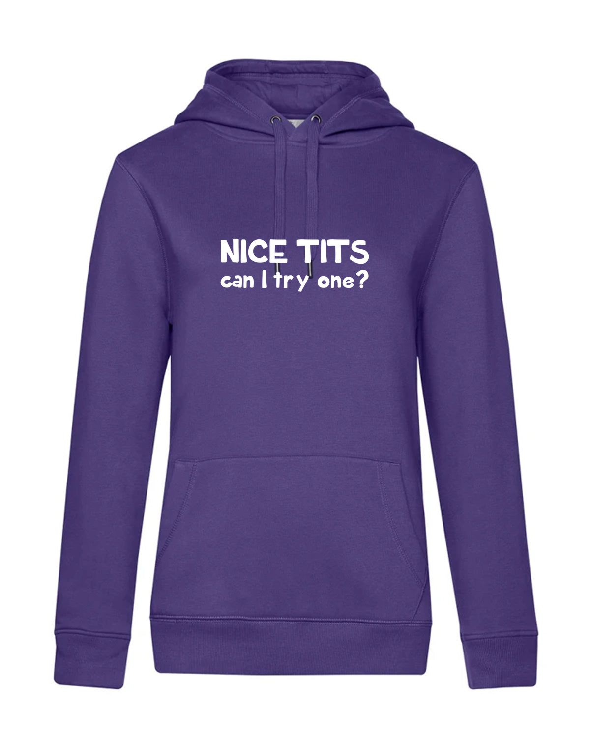 bundle-src:https://cdn.shopify.com/s/files/1/0946/1078/4639/files/WW02Q_P_BC_351_01.jpg?v=1773217543