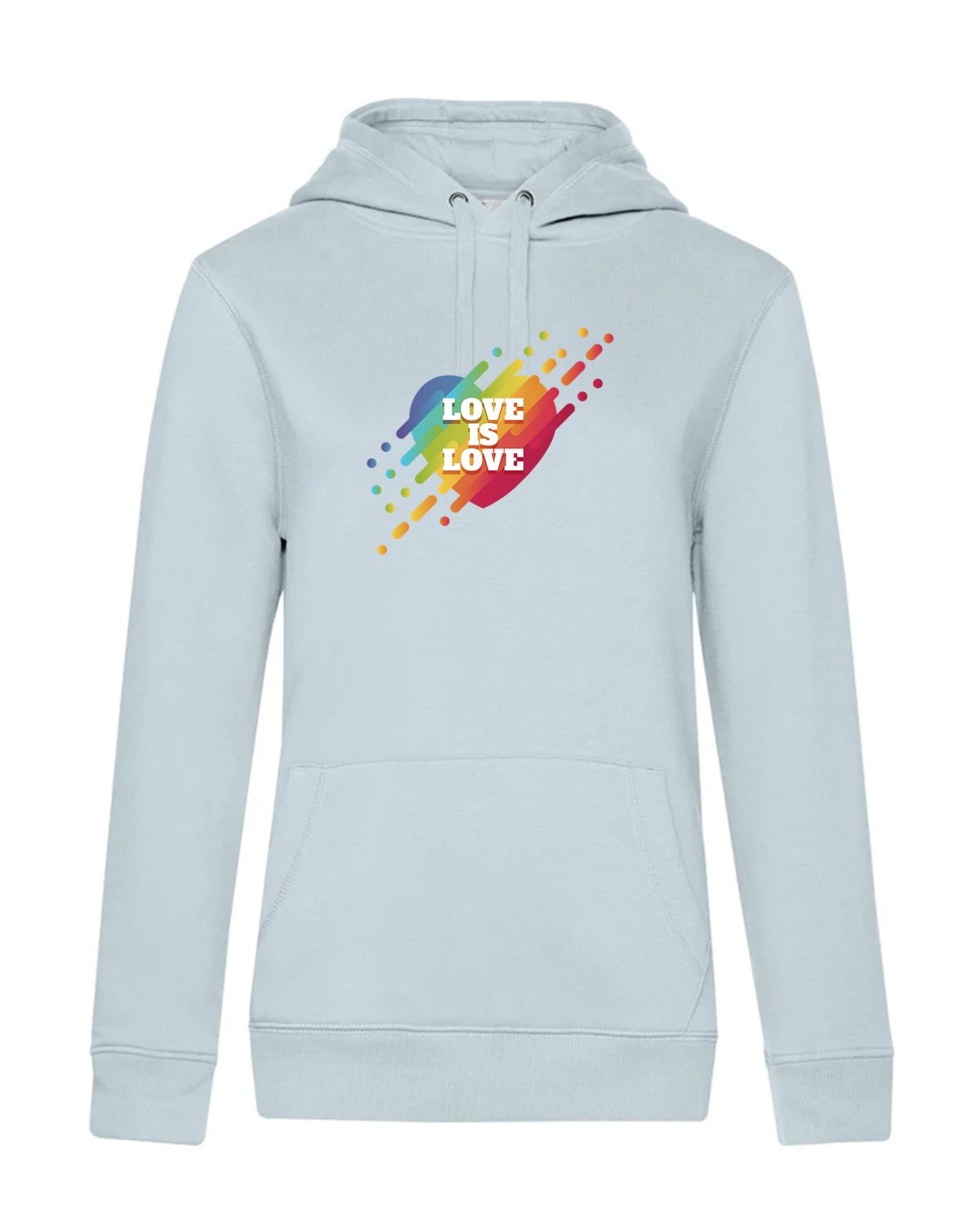 bundle-src:https://cdn.shopify.com/s/files/1/0946/1078/4639/files/WW02Q_P_BC_405_01.jpg?v=1773217543