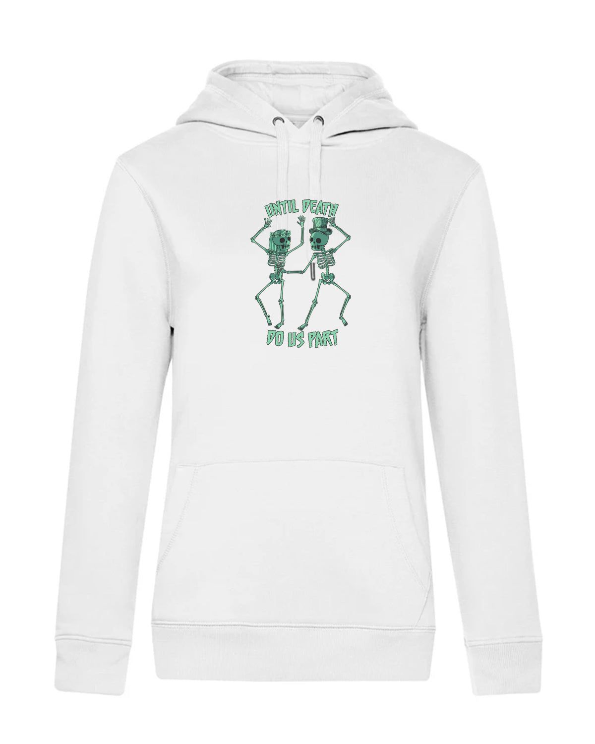 bundle-src:https://cdn.shopify.com/s/files/1/0946/1078/4639/files/WW02Q_P_BC_001_01_d027a242-fe63-4181-81a4-f1fffb756282_2048x2048.jpg?v=1773217543