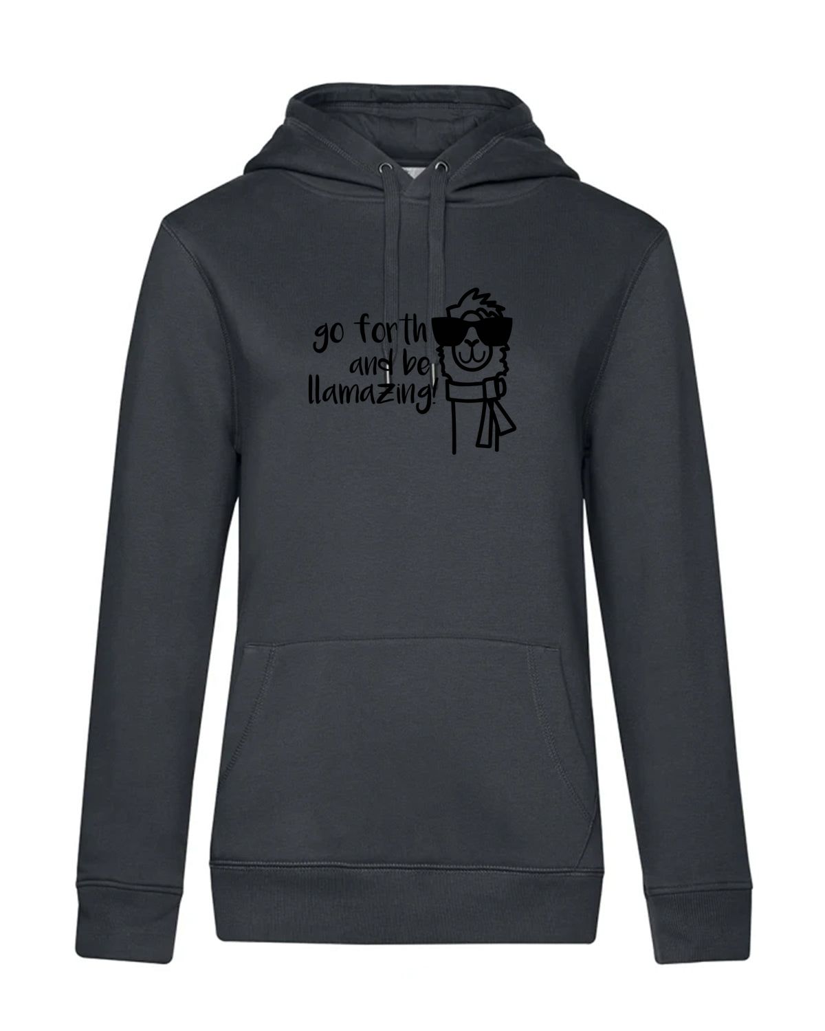 bundle-src:https://cdn.shopify.com/s/files/1/0946/1078/4639/files/WW02Q_P_BC_669_01.jpg?v=1773217543