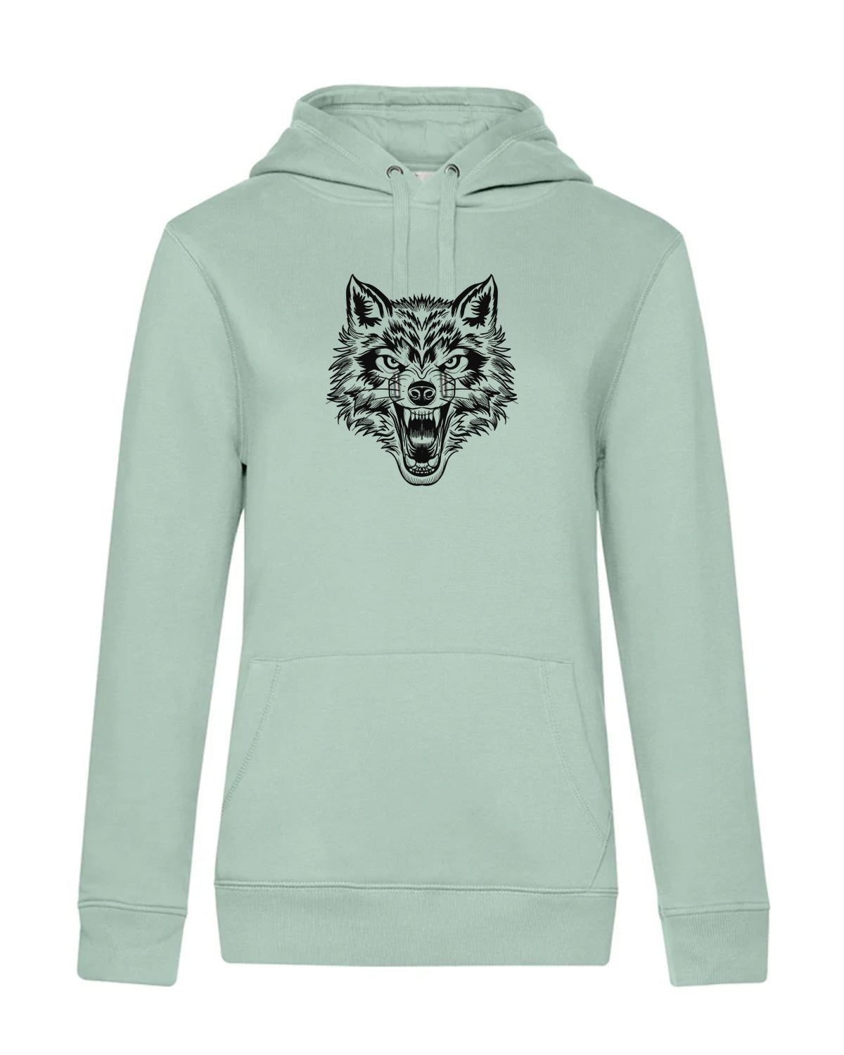 bundle-src:https://cdn.shopify.com/s/files/1/0946/1078/4639/files/WW02Q_P_BC_501_01.jpg?v=1773217543