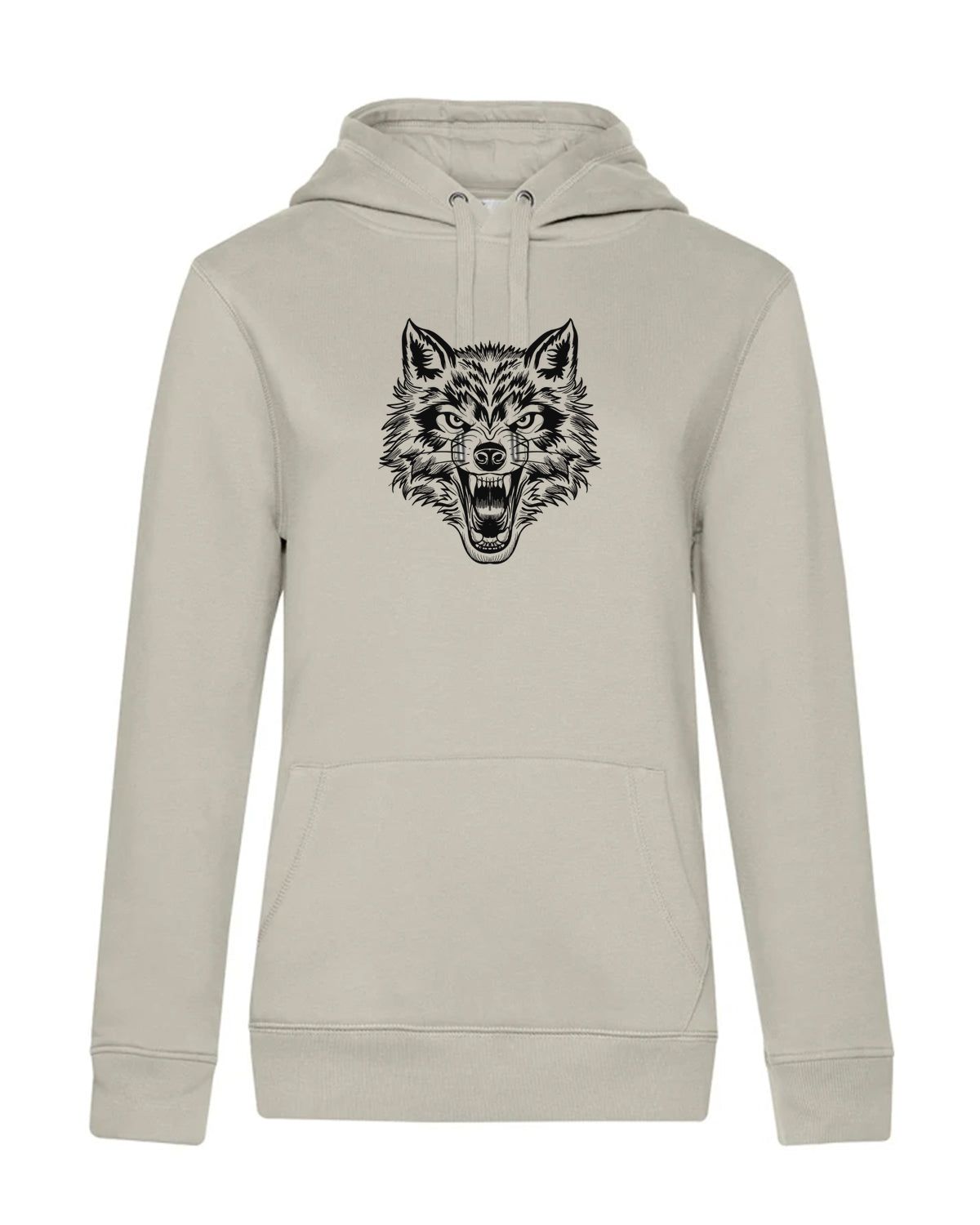 bundle-src:https://cdn.shopify.com/s/files/1/0946/1078/4639/files/WW02Q_P_BC_672_01.jpg?v=1773217543