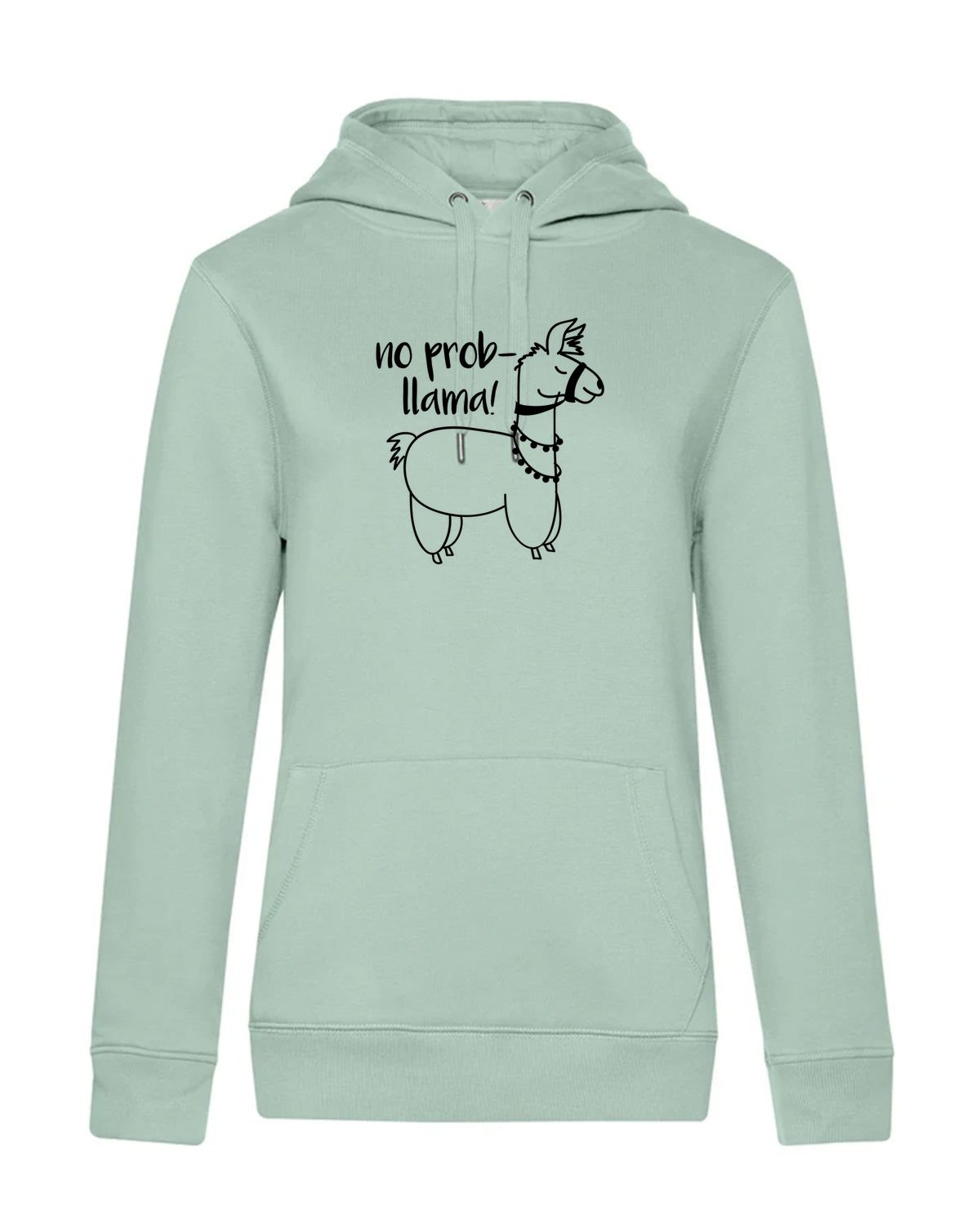 bundle-src:https://cdn.shopify.com/s/files/1/0946/1078/4639/files/WW02Q_P_BC_501_01.jpg?v=1773217543