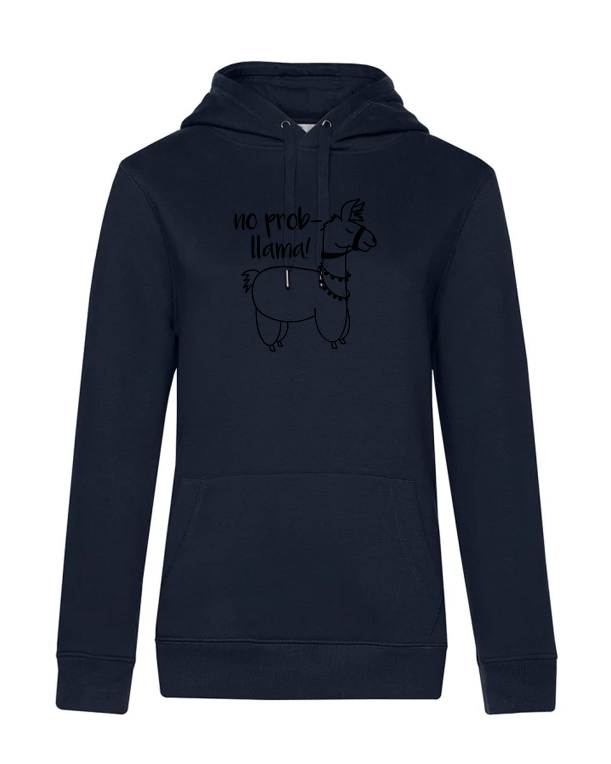 bundle-src:https://cdn.shopify.com/s/files/1/0946/1078/4639/files/WW02Q_P_BC_006_01_6dca2dab-5880-4c85-9364-1907bd8d833d.jpg?v=1773217619