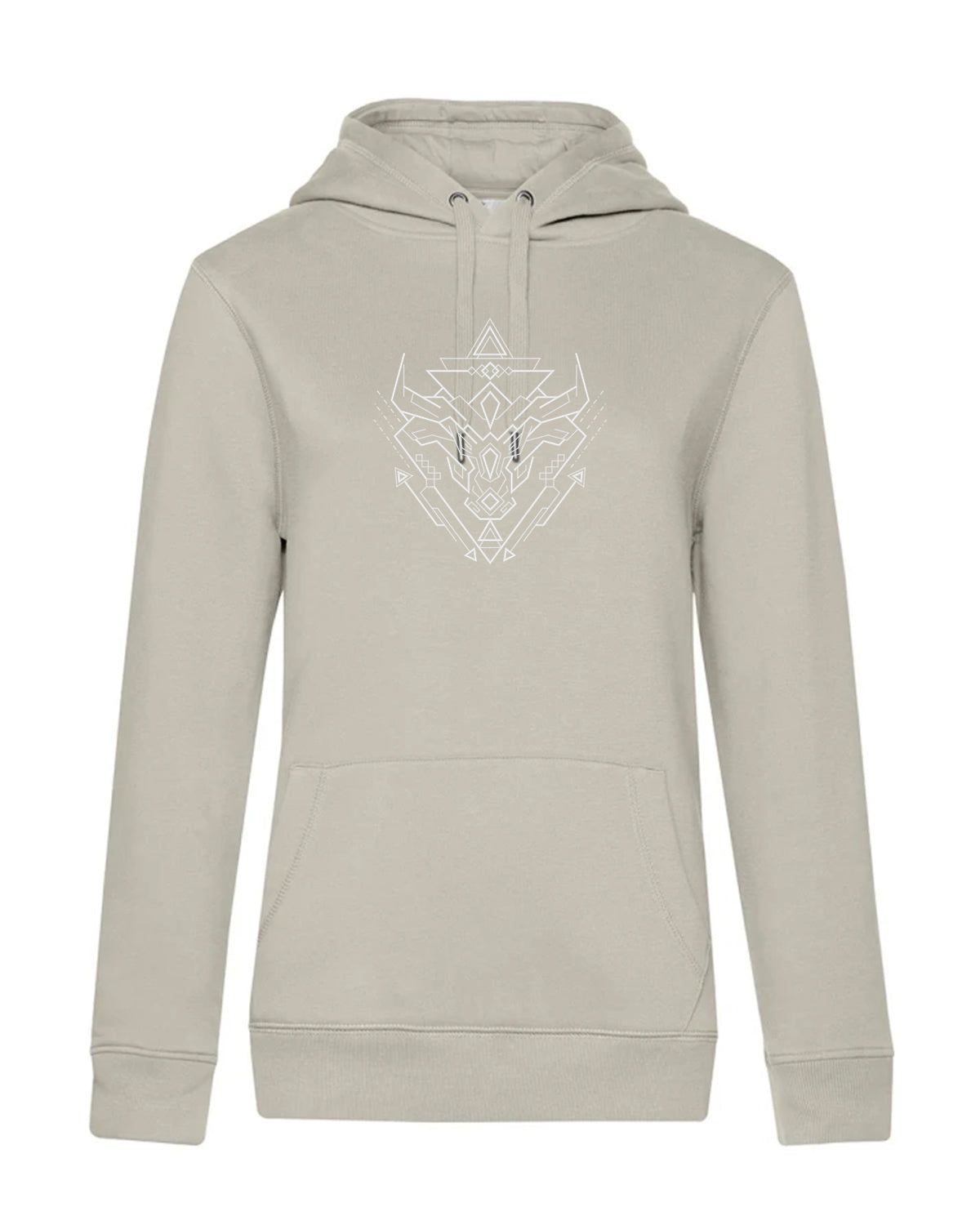 bundle-src:https://cdn.shopify.com/s/files/1/0946/1078/4639/files/WW02Q_P_BC_672_01.jpg?v=1773217543