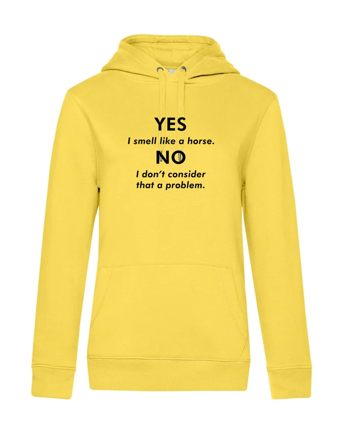 bundle-src:https://cdn.shopify.com/s/files/1/0946/1078/4639/files/WW02Q_P_BC_205_01.jpg?v=1773217543