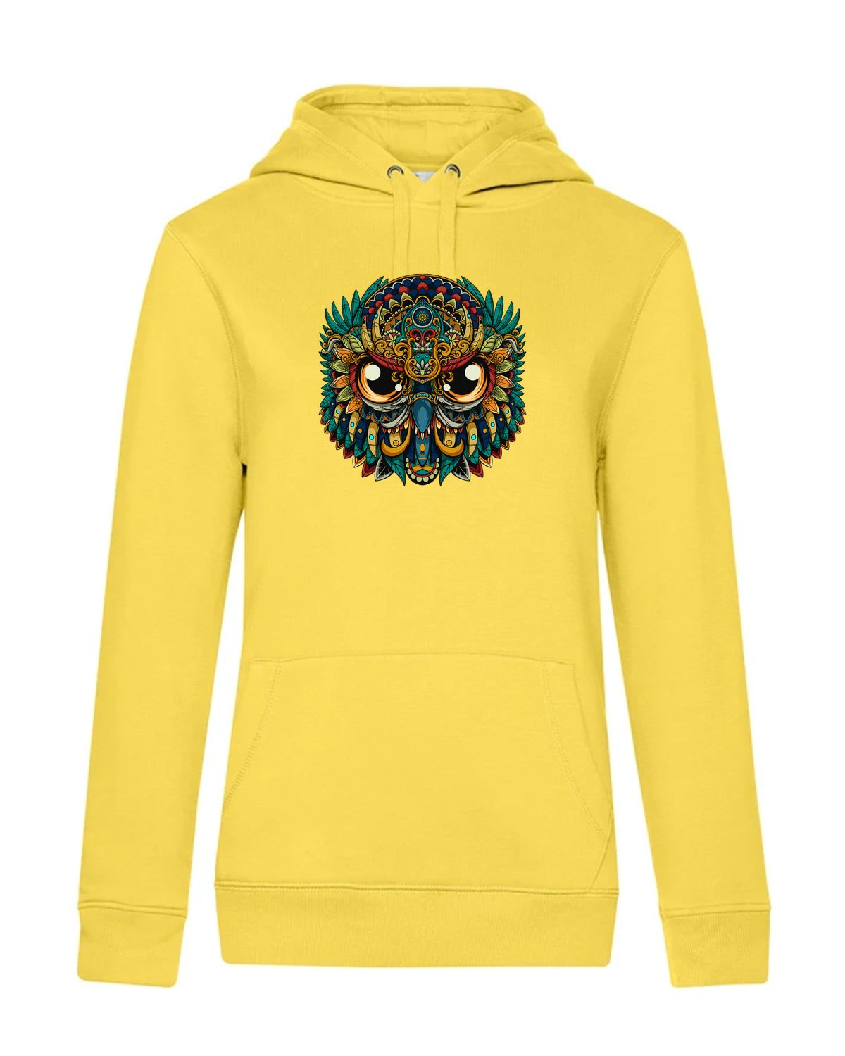 bundle-src:https://cdn.shopify.com/s/files/1/0946/1078/4639/files/WW02Q_P_BC_205_01.jpg?v=1773217543