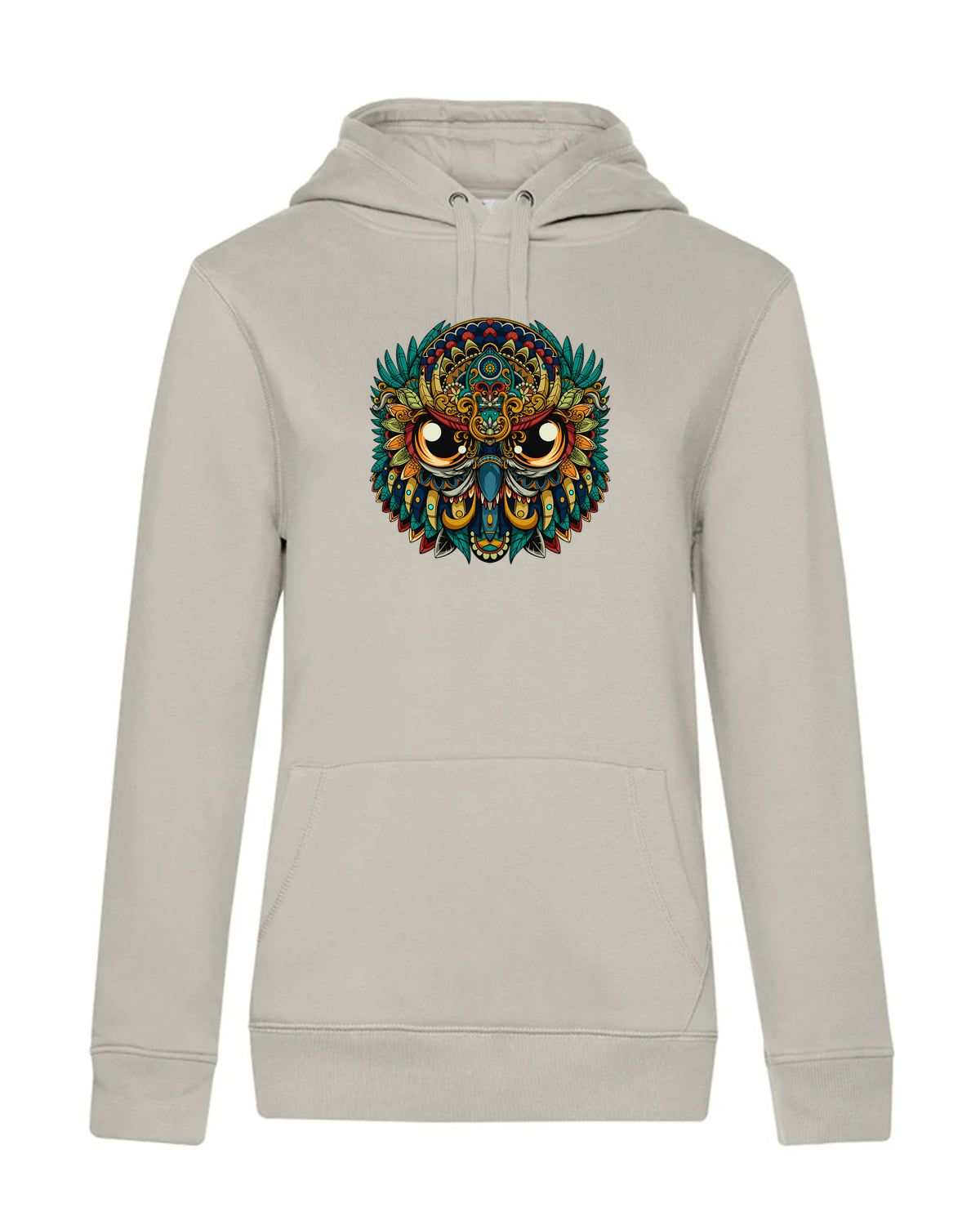 bundle-src:https://cdn.shopify.com/s/files/1/0946/1078/4639/files/WW02Q_P_BC_672_01.jpg?v=1773217543