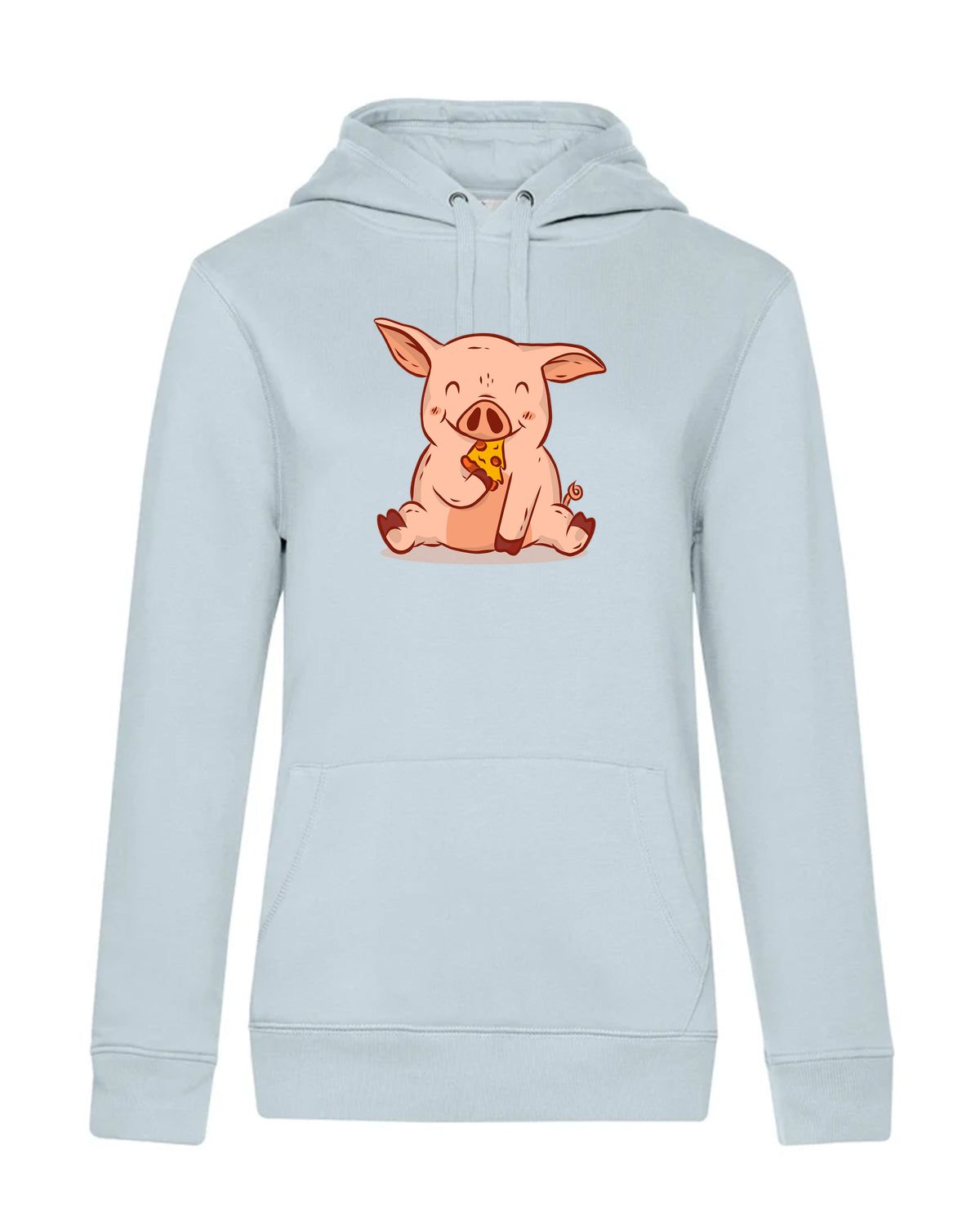 bundle-src:https://cdn.shopify.com/s/files/1/0946/1078/4639/files/WW02Q_P_BC_405_01.jpg?v=1773217543