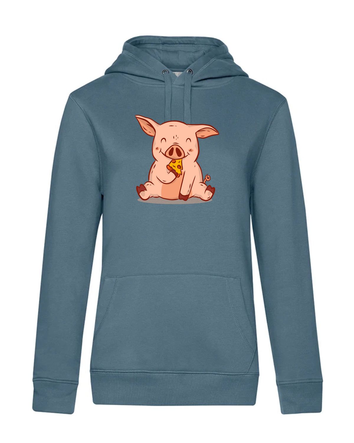 bundle-src:https://cdn.shopify.com/s/files/1/0946/1078/4639/files/WW02Q_P_BC_461_01.jpg?v=1773217543