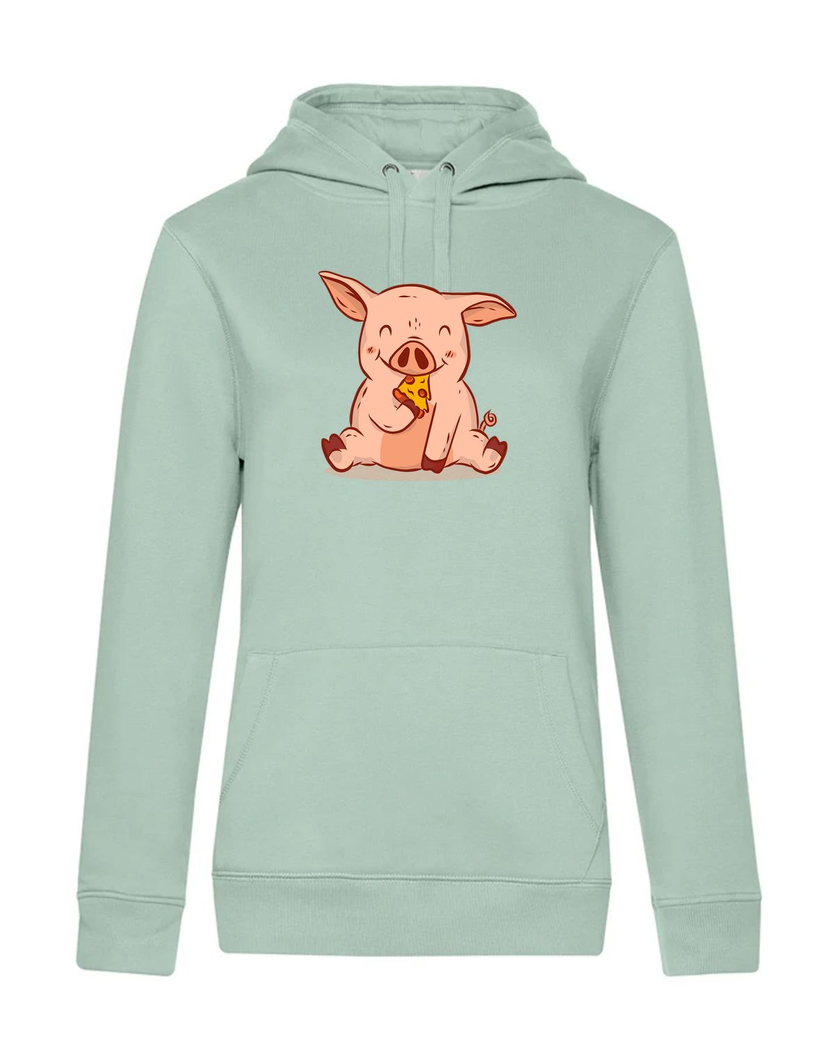 bundle-src:https://cdn.shopify.com/s/files/1/0946/1078/4639/files/WW02Q_P_BC_501_01.jpg?v=1773217543