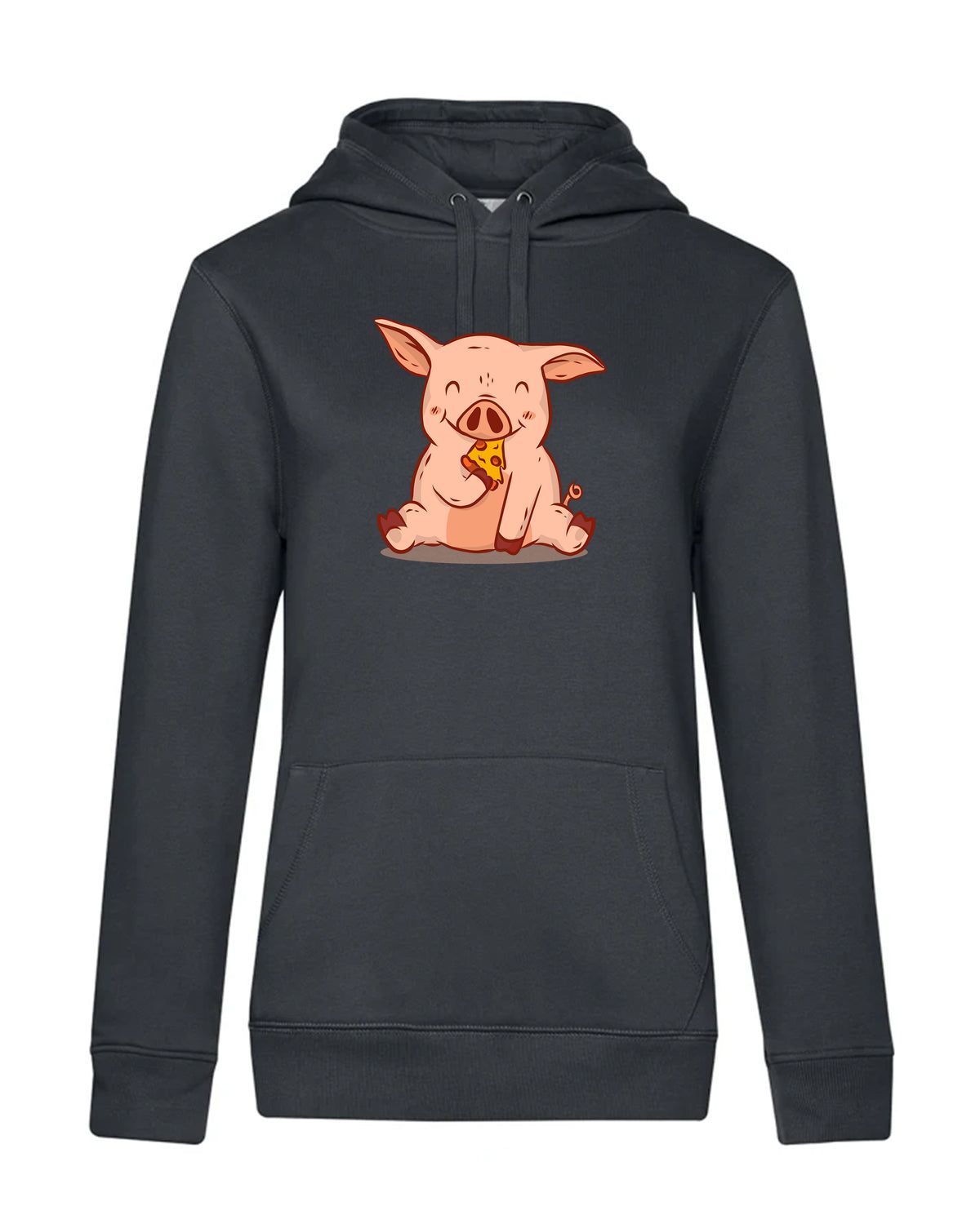 bundle-src:https://cdn.shopify.com/s/files/1/0946/1078/4639/files/WW02Q_P_BC_669_01.jpg?v=1773217543