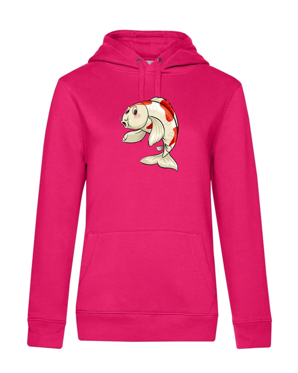 bundle-src:https://cdn.shopify.com/s/files/1/0946/1078/4639/files/WW02Q_P_BC_309_01.jpg?v=1773217543