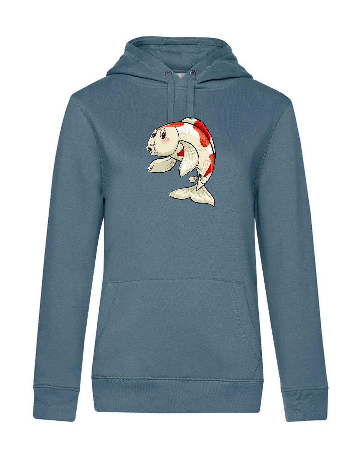 bundle-src:https://cdn.shopify.com/s/files/1/0946/1078/4639/files/WW02Q_P_BC_461_01.jpg?v=1773217543