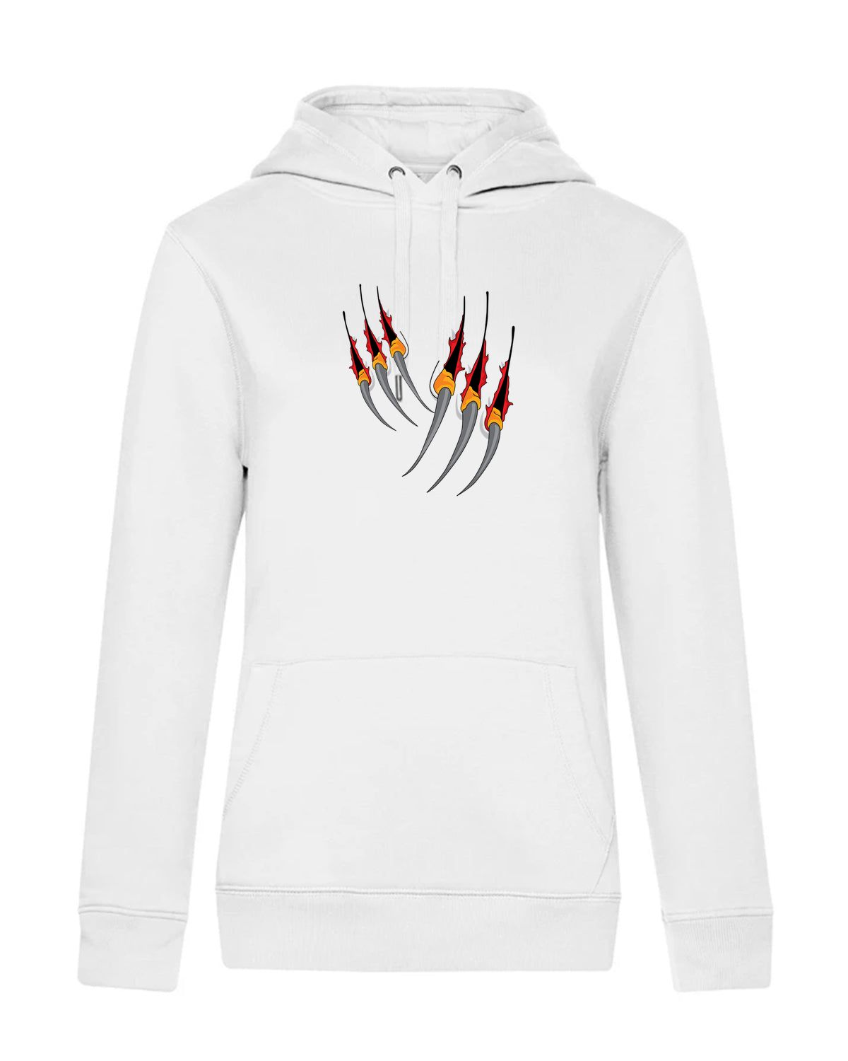 bundle-src:https://cdn.shopify.com/s/files/1/0946/1078/4639/files/WW02Q_P_BC_001_01_d027a242-fe63-4181-81a4-f1fffb756282_2048x2048.jpg?v=1773217543